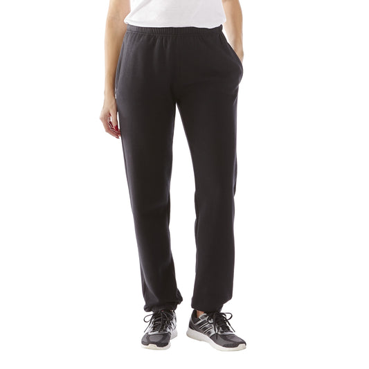 Custom logo Women's RUDALL Fleece Pant