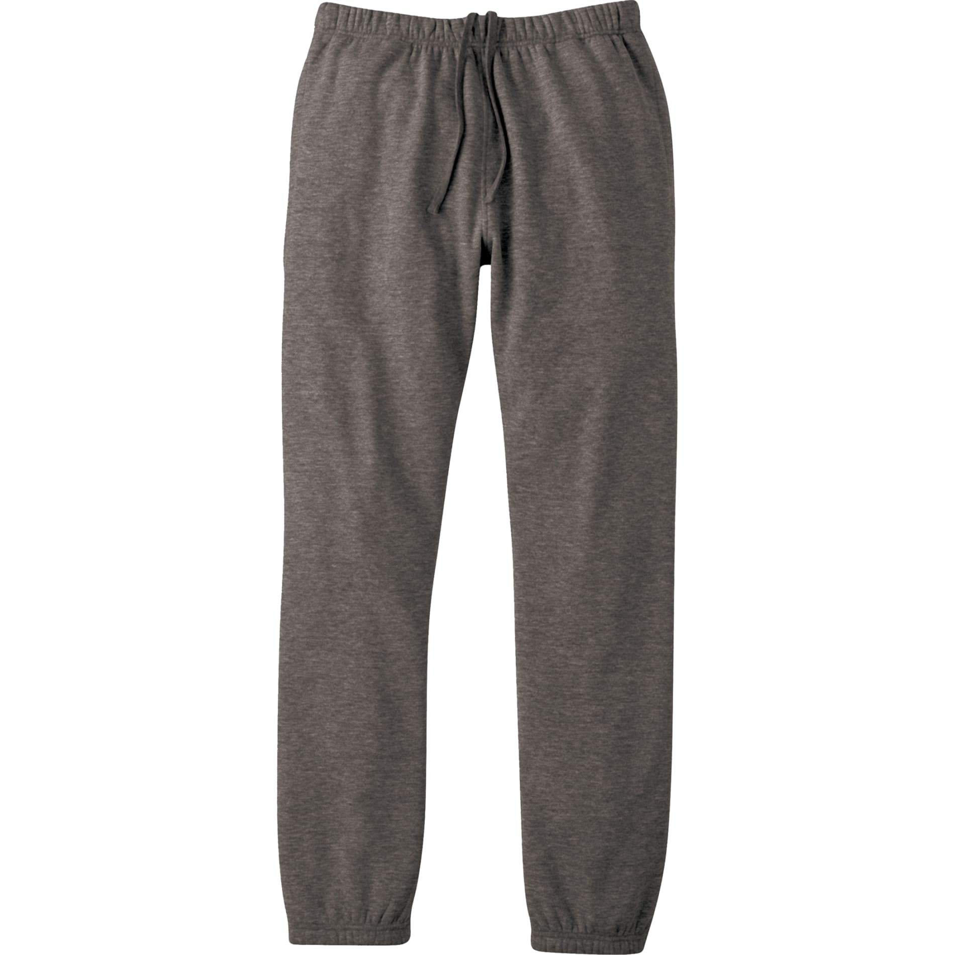 Women's RUDALL Fleece Pant