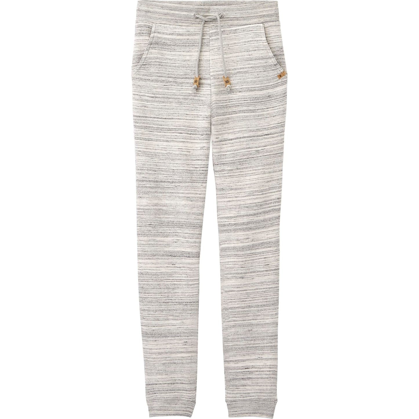 tentree Bamone Sweatpant - Women's