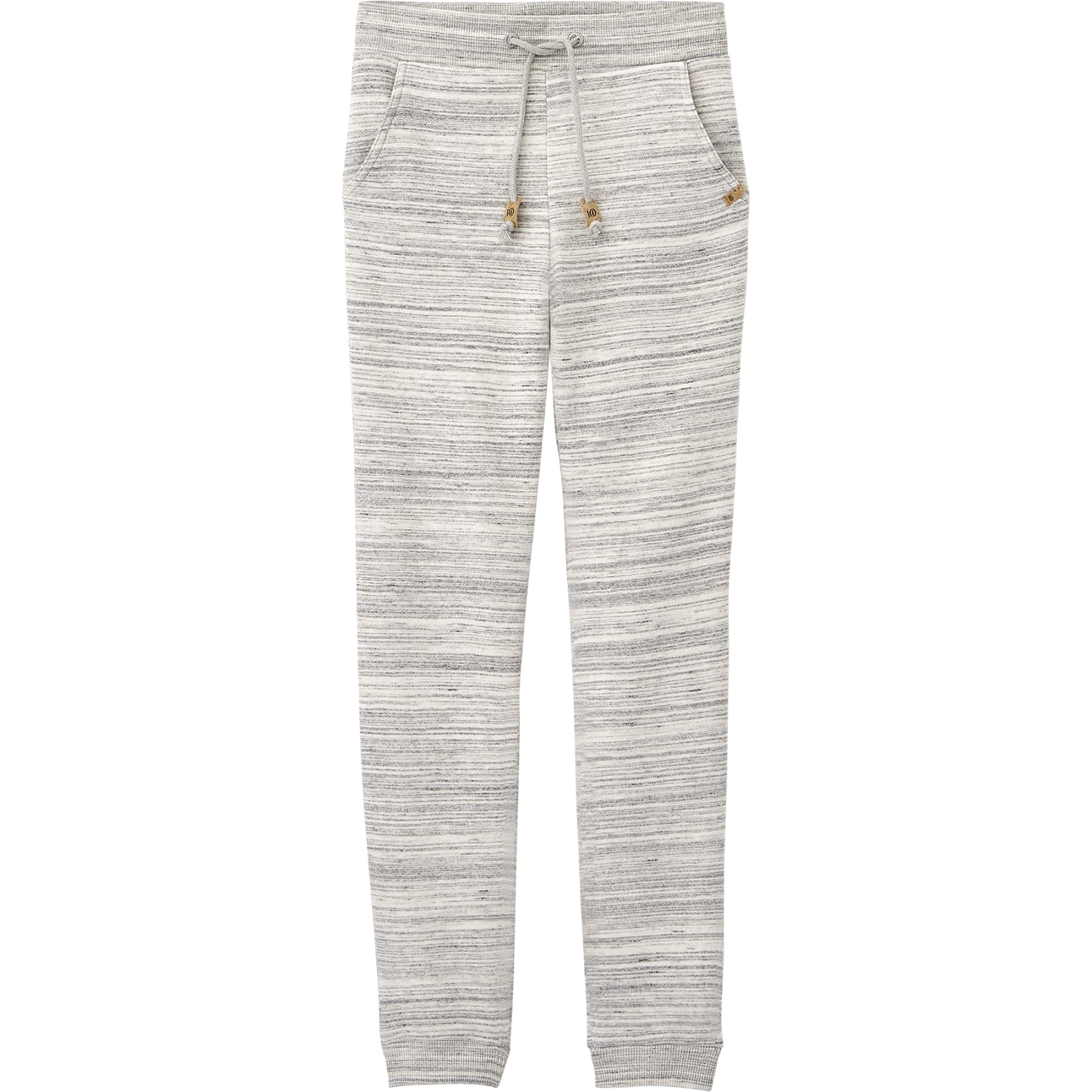 tentree Bamone Sweatpant - Women's
