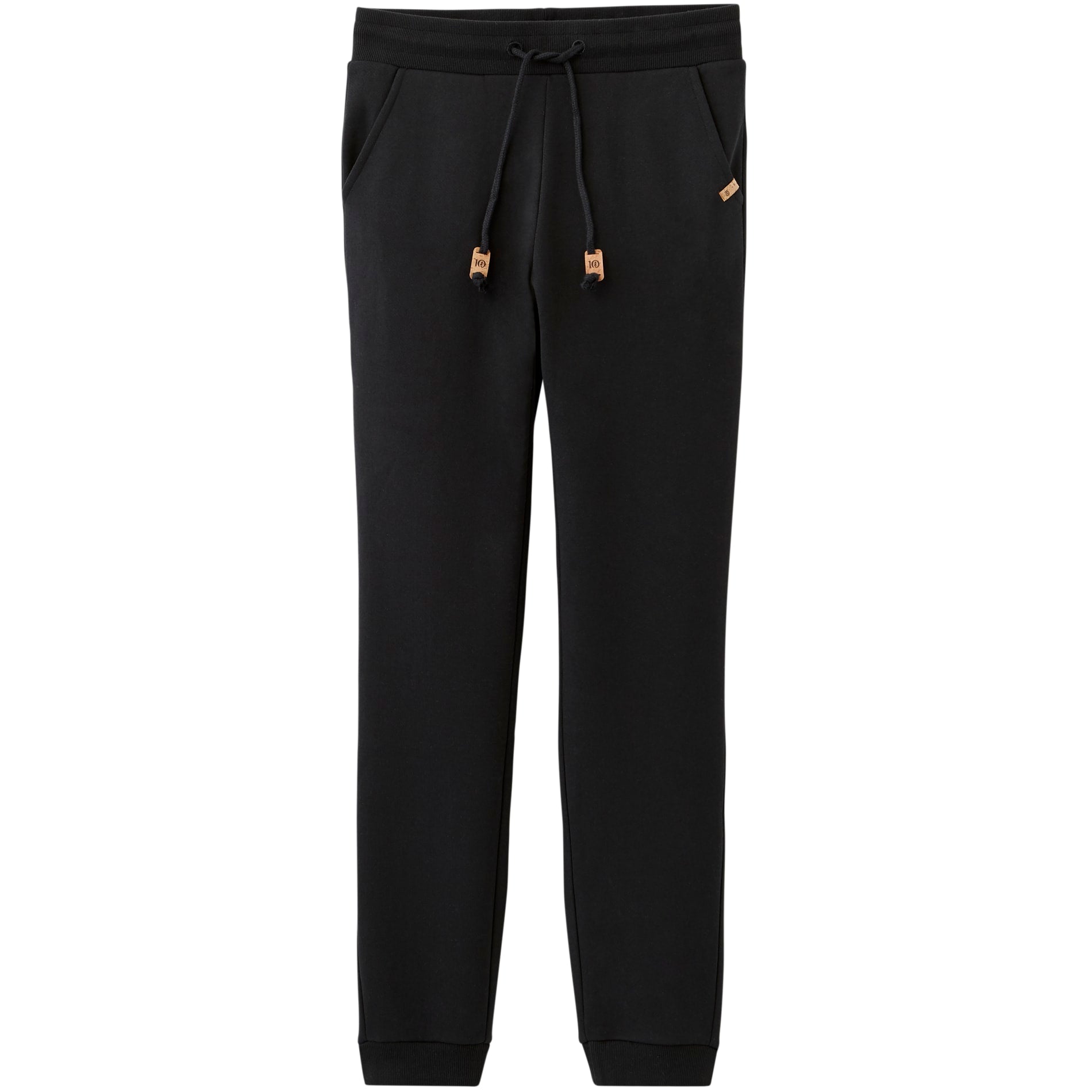 tentree Bamone Sweatpant - Women's