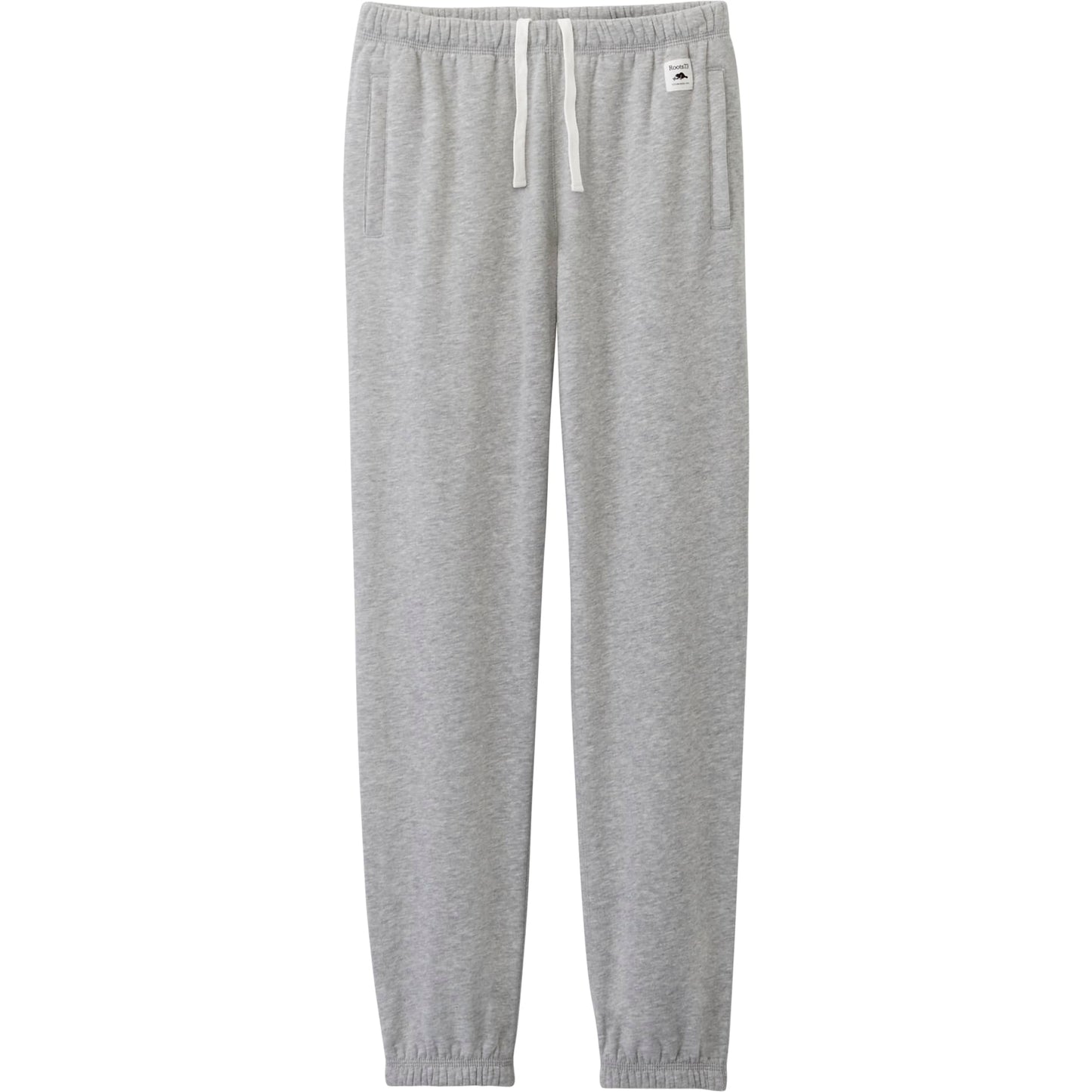 Women's PADDLECREEK Roots73 Fleece Pant