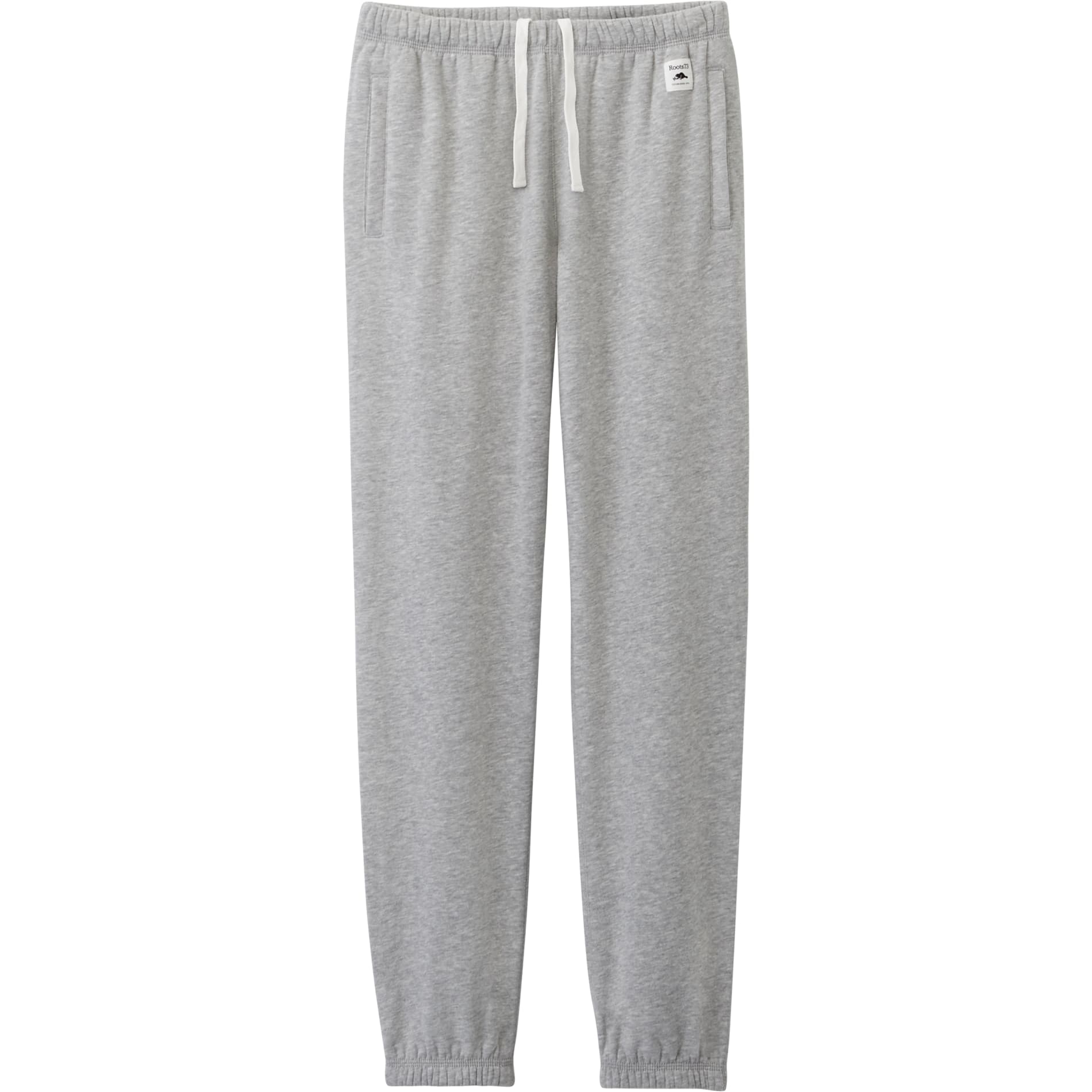 Women's PADDLECREEK Roots73 Fleece Pant