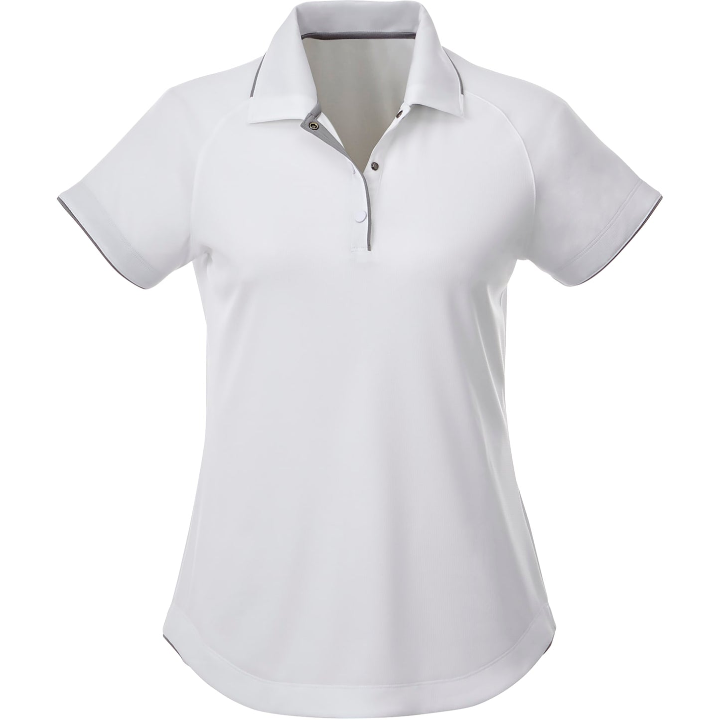 Women's REMUS SS Polo
