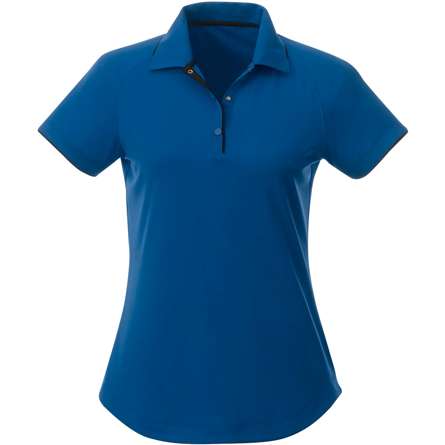 Women's REMUS SS Polo