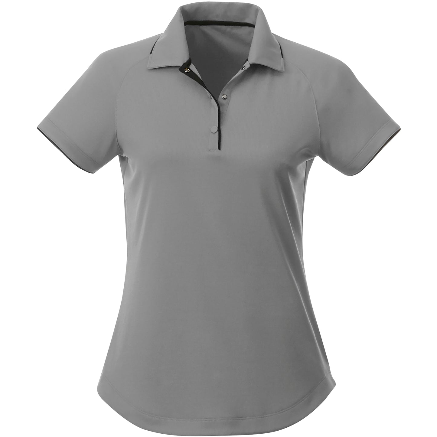 Women's REMUS SS Polo