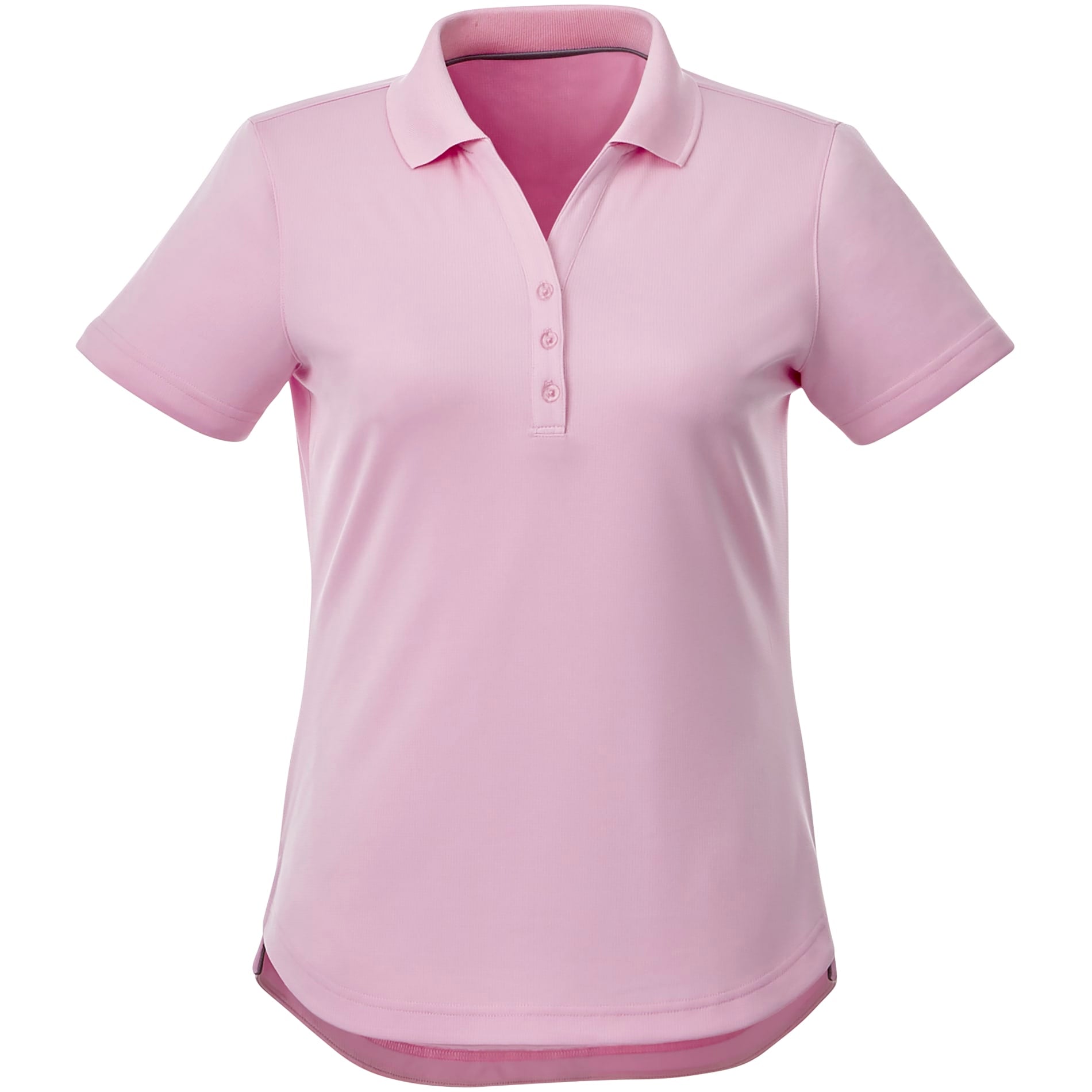 Womens OTIS SS Polo