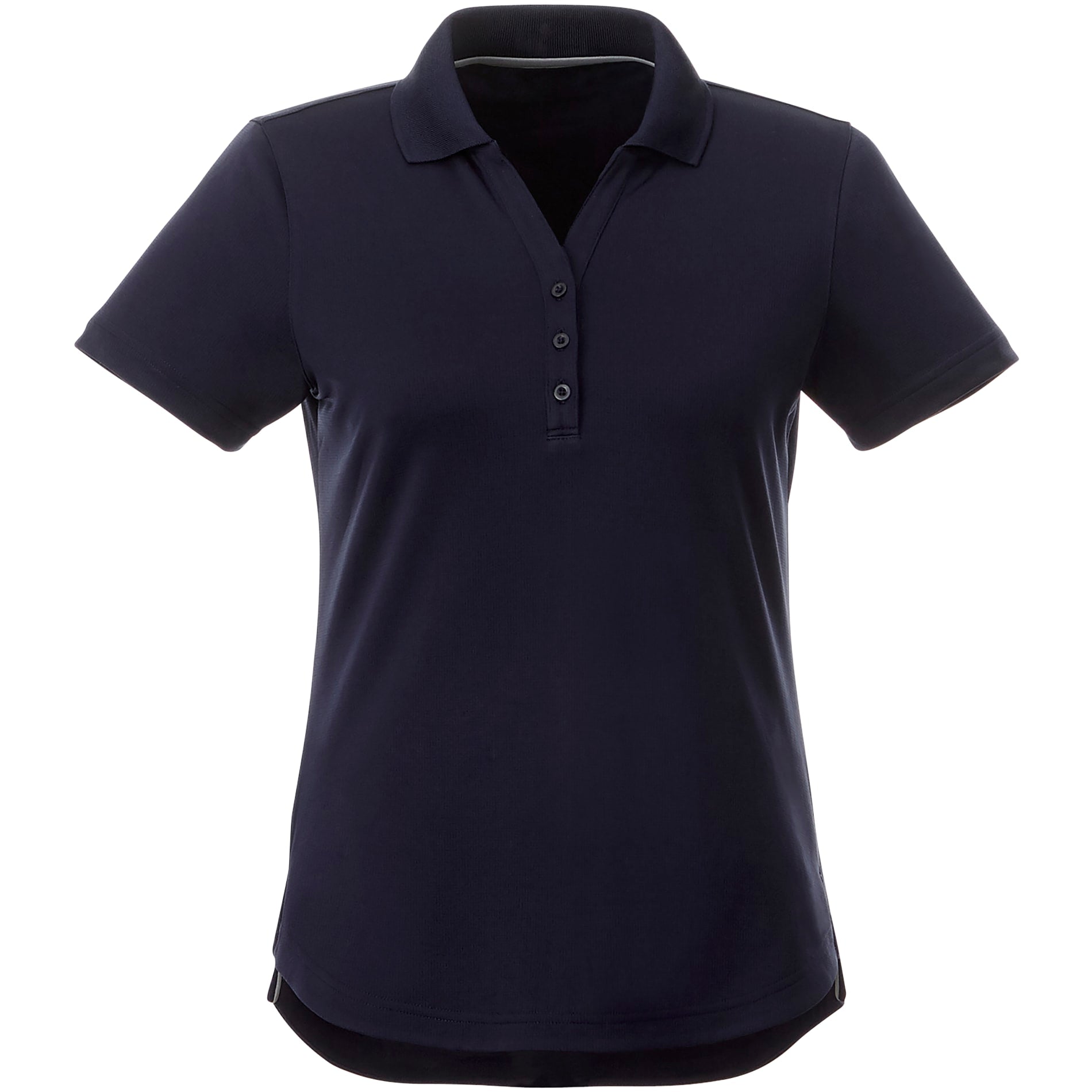 Womens OTIS SS Polo