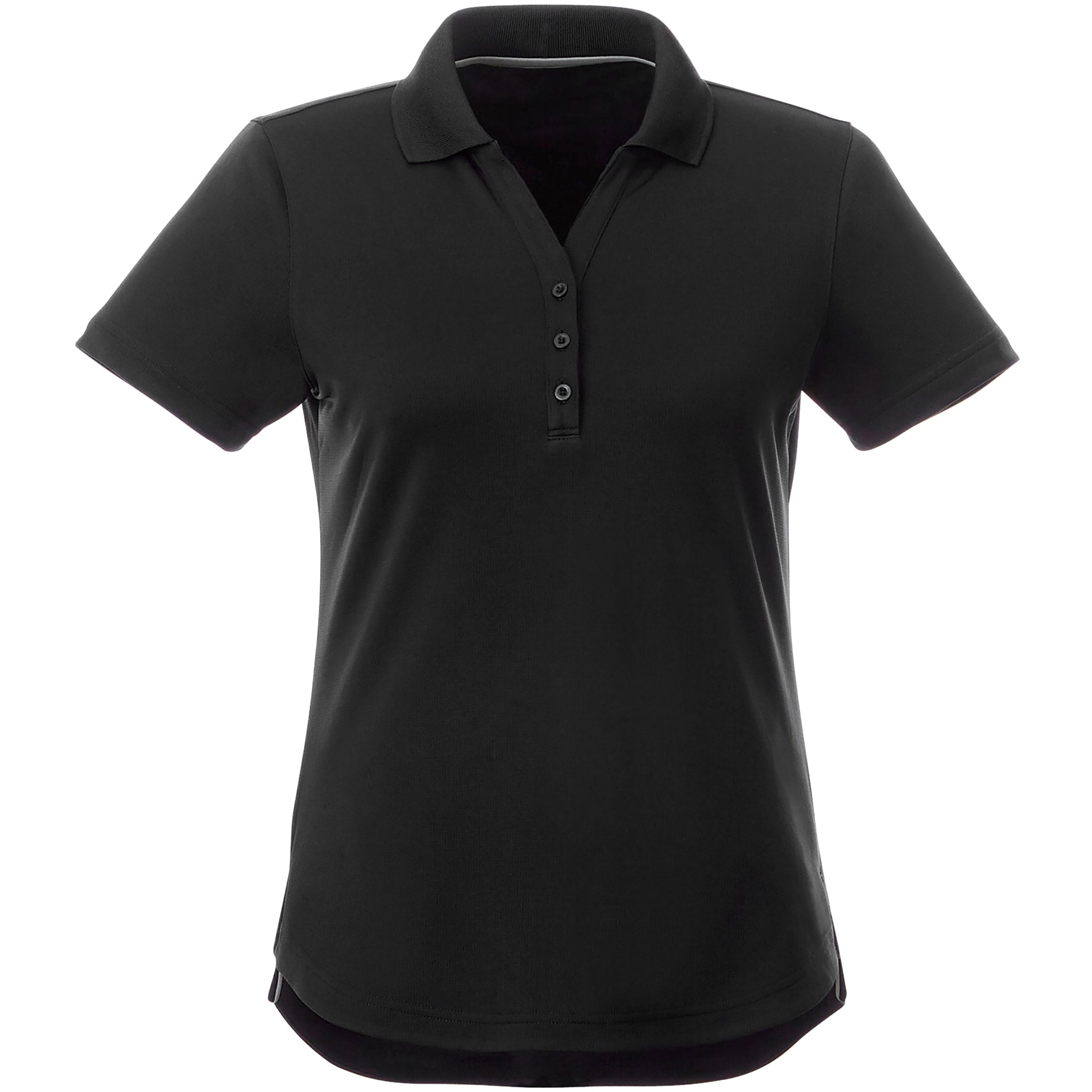 Womens OTIS SS Polo