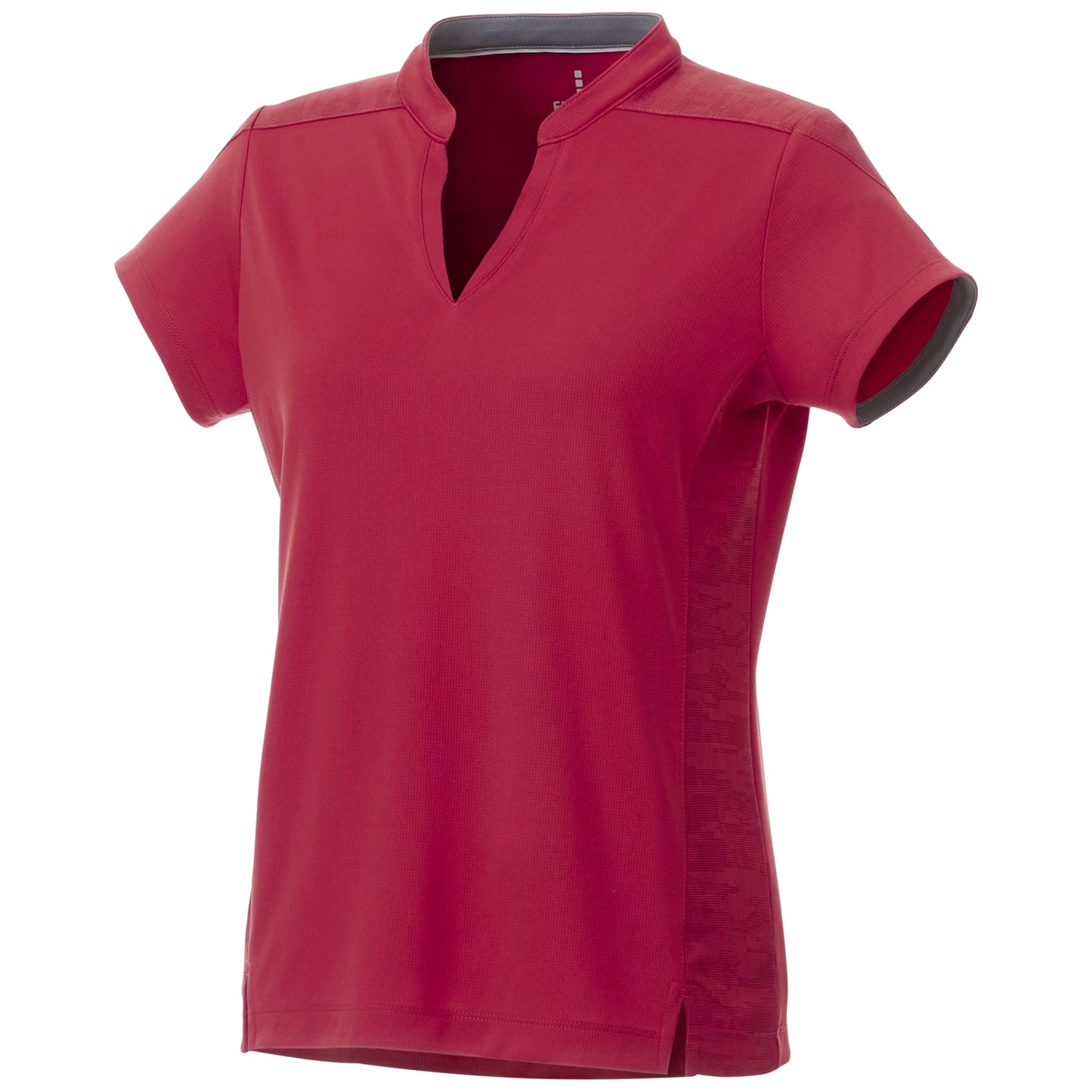 Women's PIEDMONT SS Polo