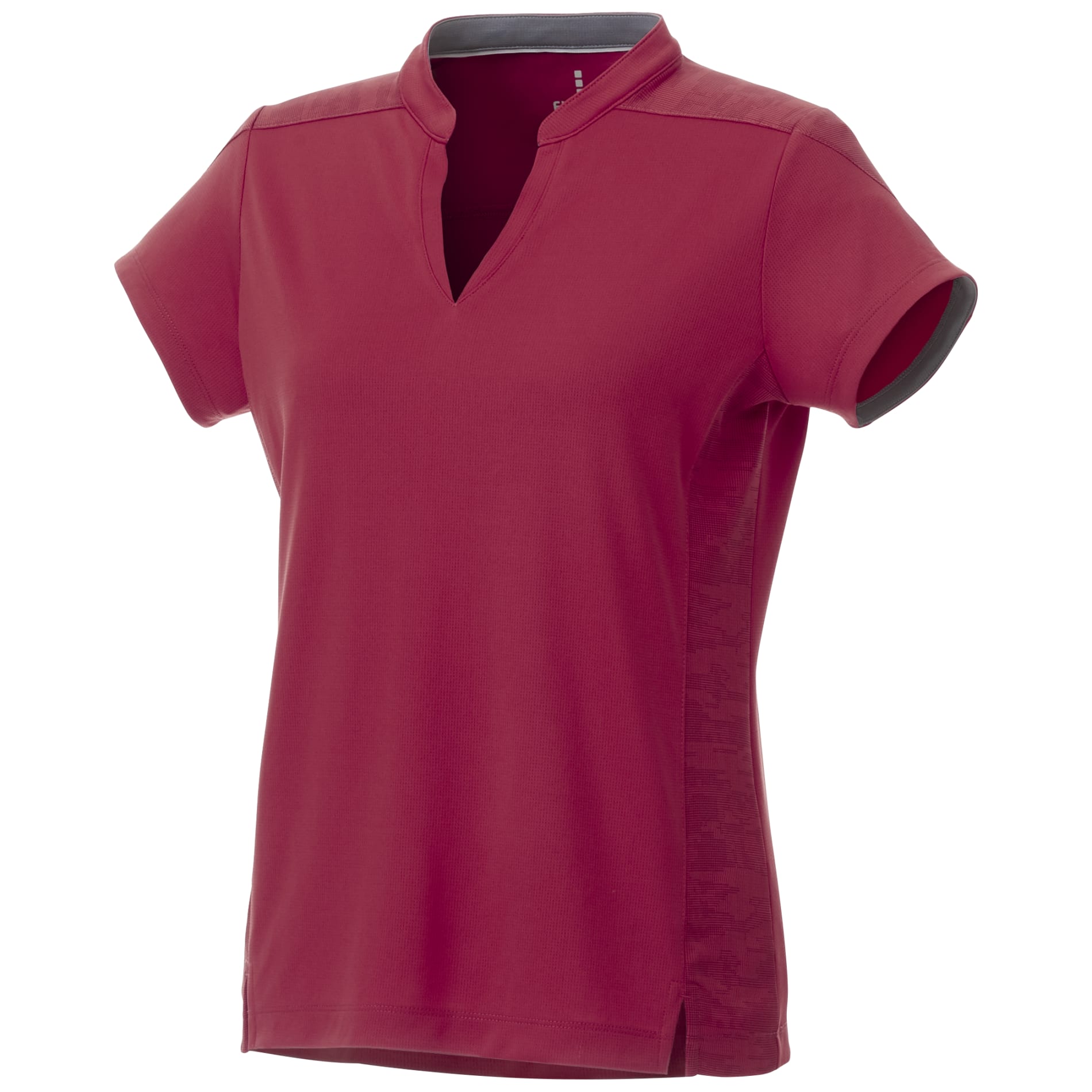 Women's PIEDMONT SS Polo