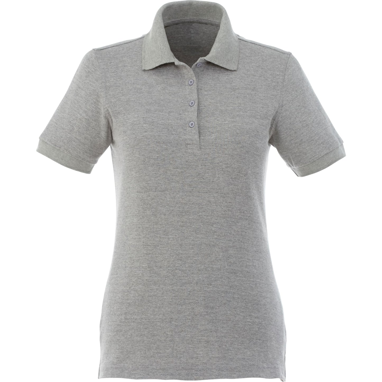 Women's BELMONT Short Sleeve Polo