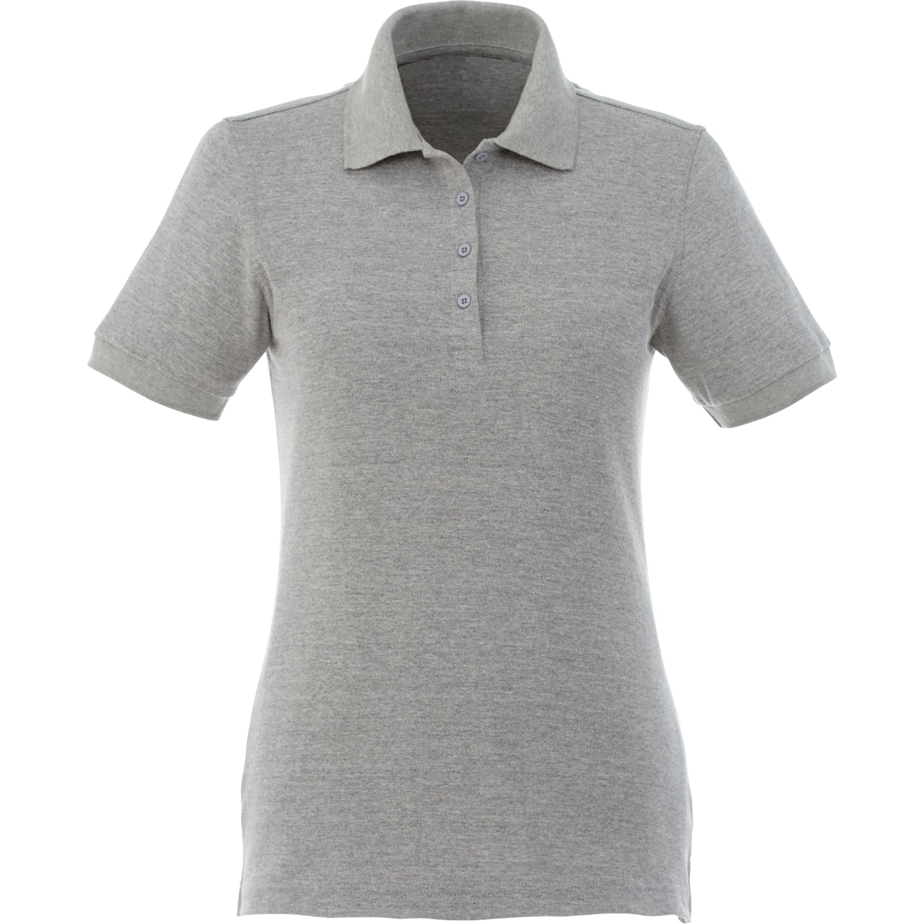 Women's BELMONT Short Sleeve Polo