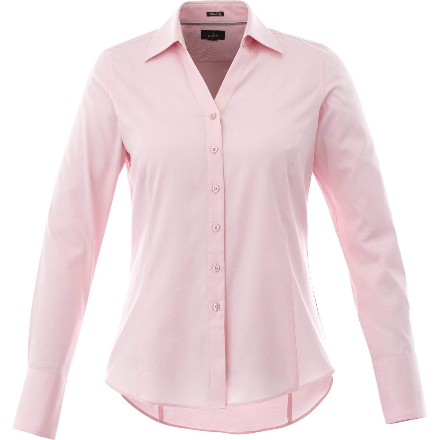 Women's CROMWELL Long Sleeve Shirt