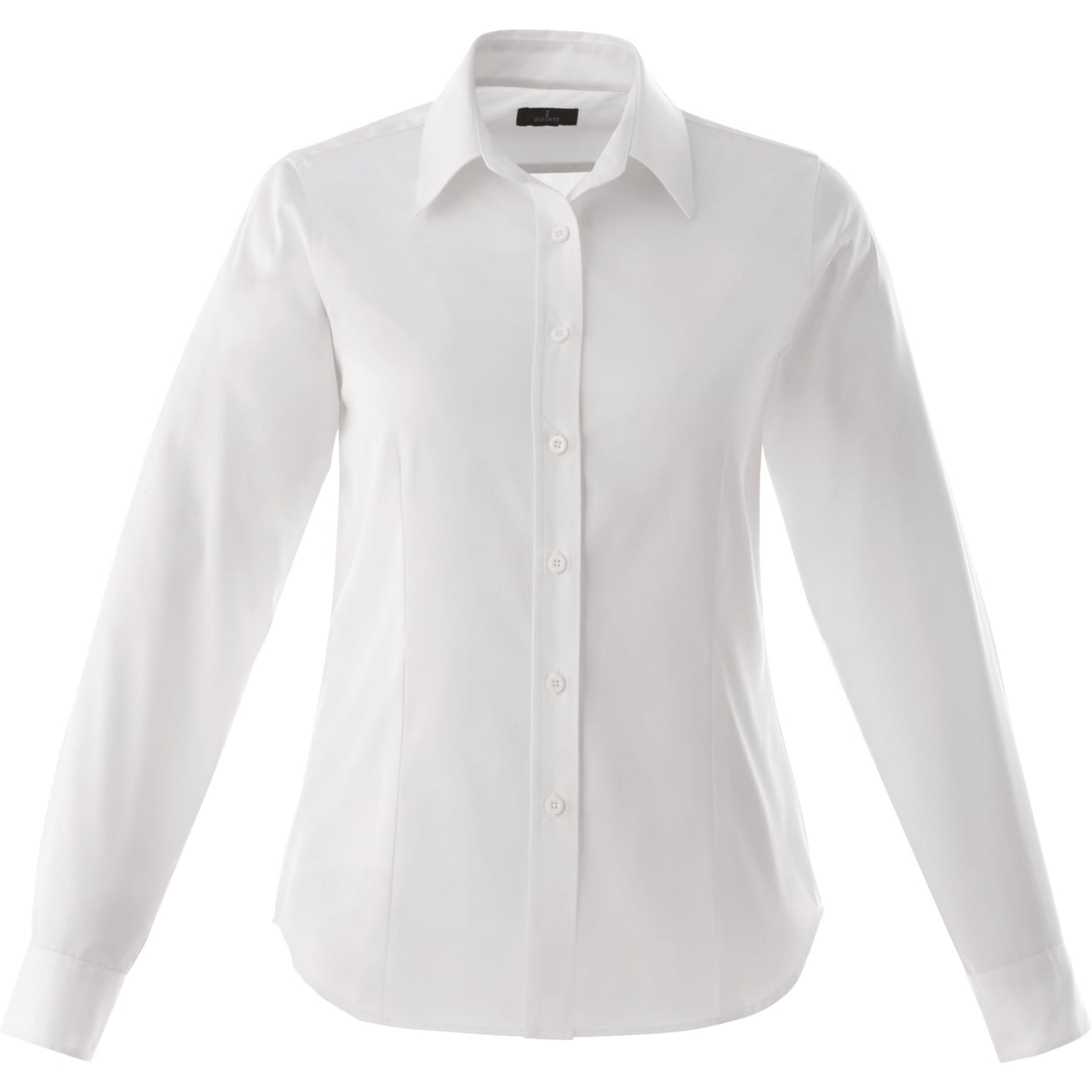 Women's WILSHIRE Long Sleeve Shirt