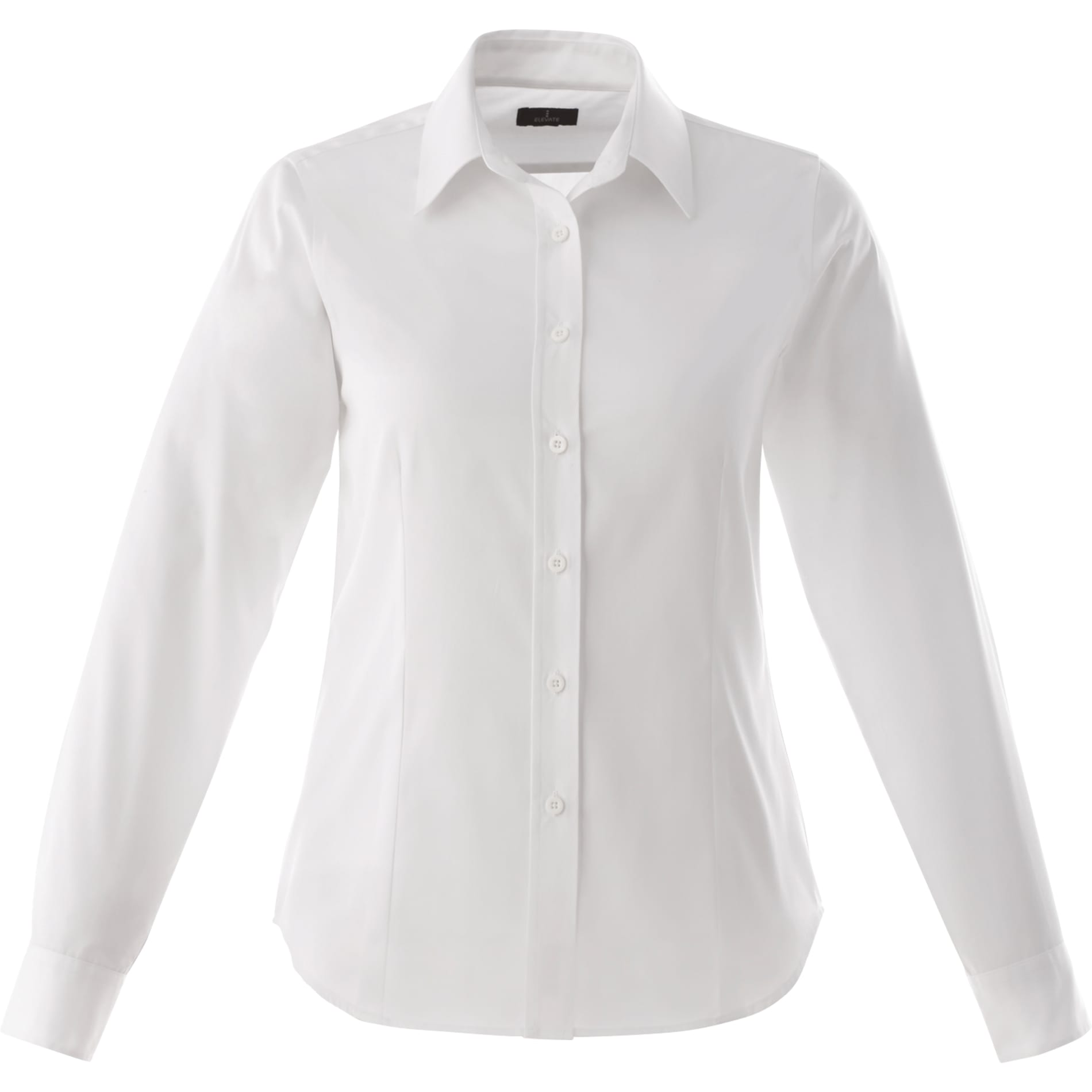 Women's WILSHIRE Long Sleeve Shirt