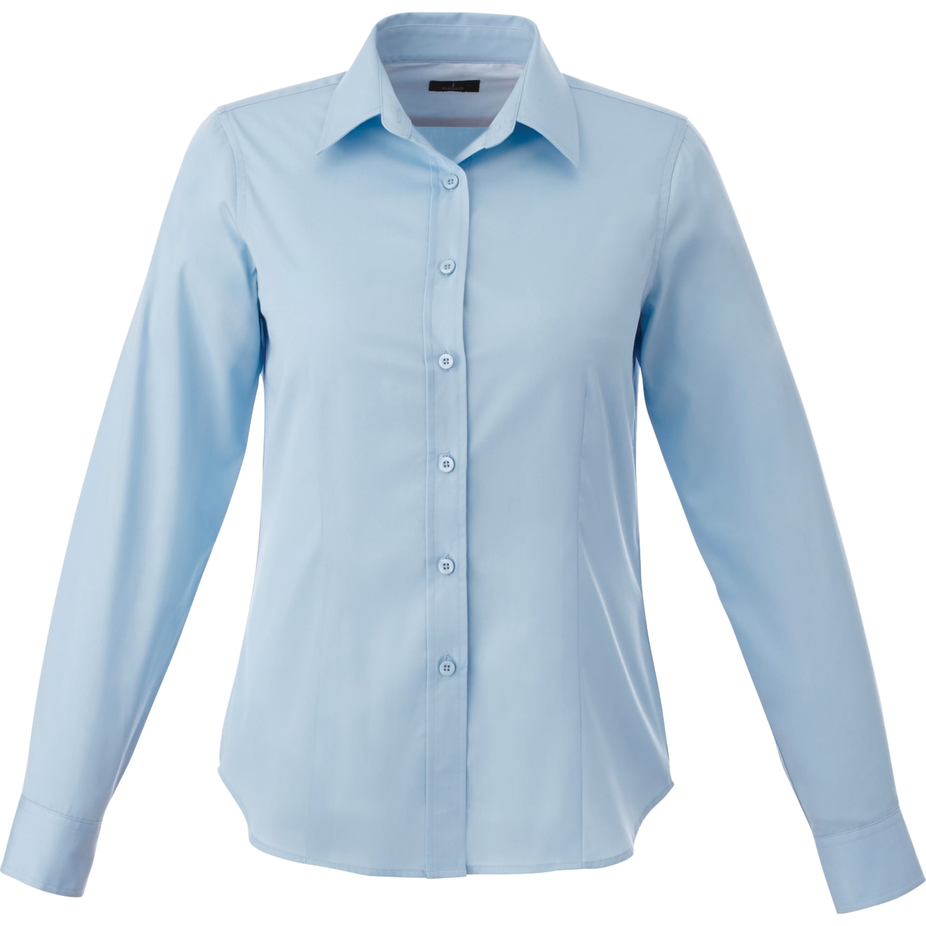 Women's WILSHIRE Long Sleeve Shirt