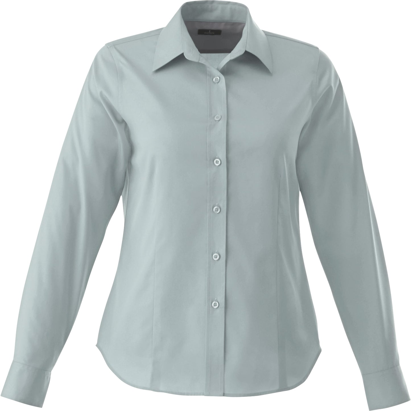 Women's WILSHIRE Long Sleeve Shirt
