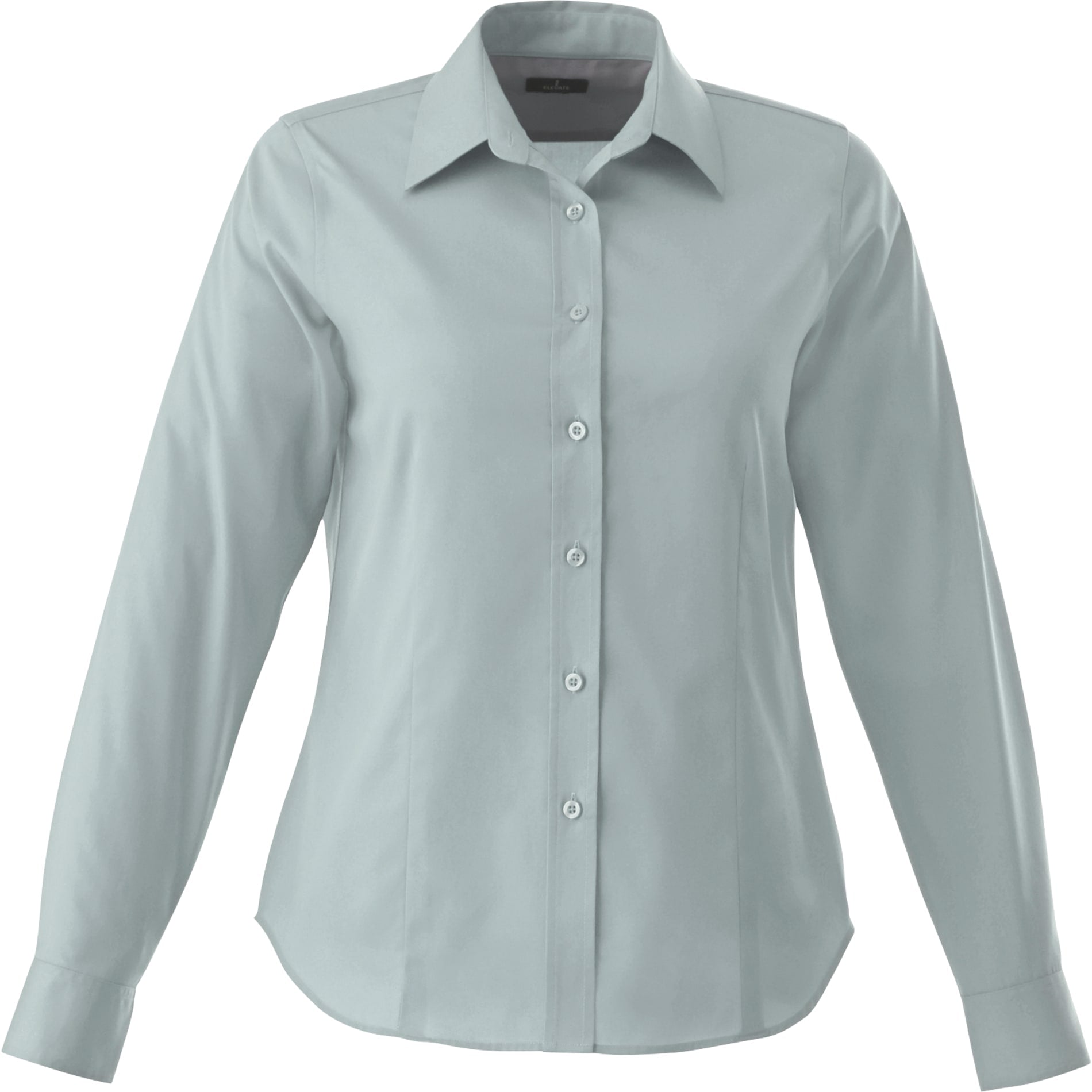 Women's WILSHIRE Long Sleeve Shirt