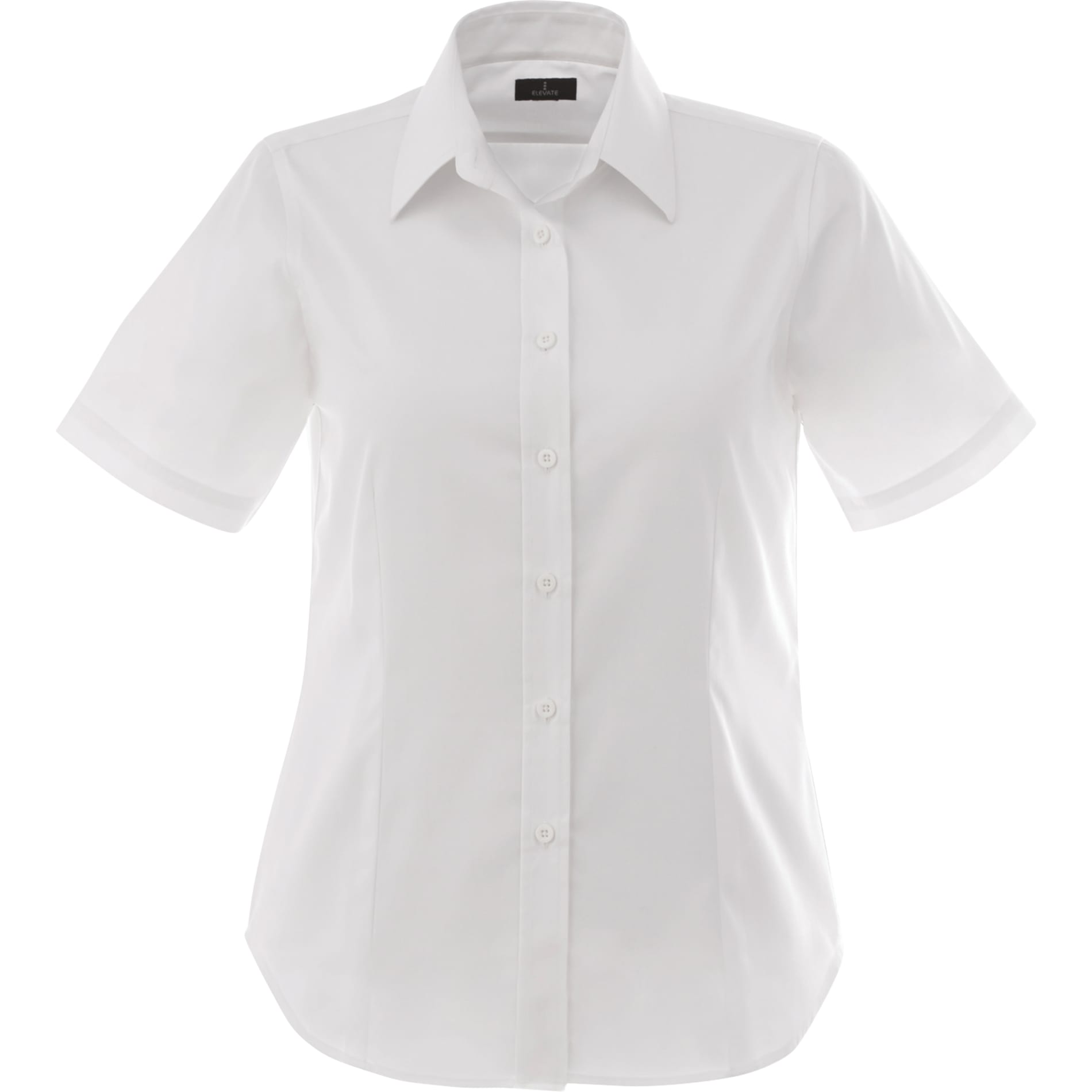 Women's STIRLING Short Sleeve Shirt