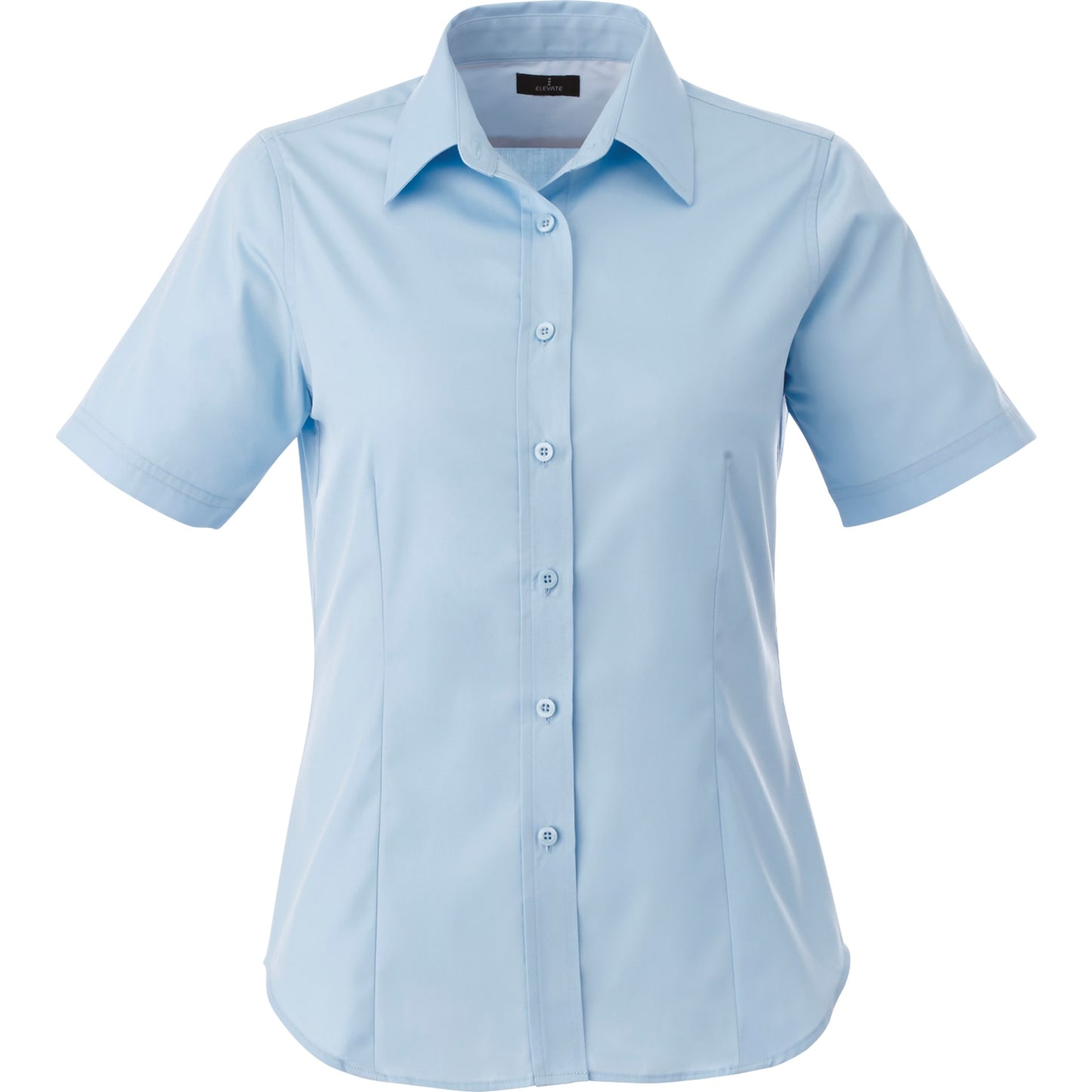 Women's STIRLING Short Sleeve Shirt