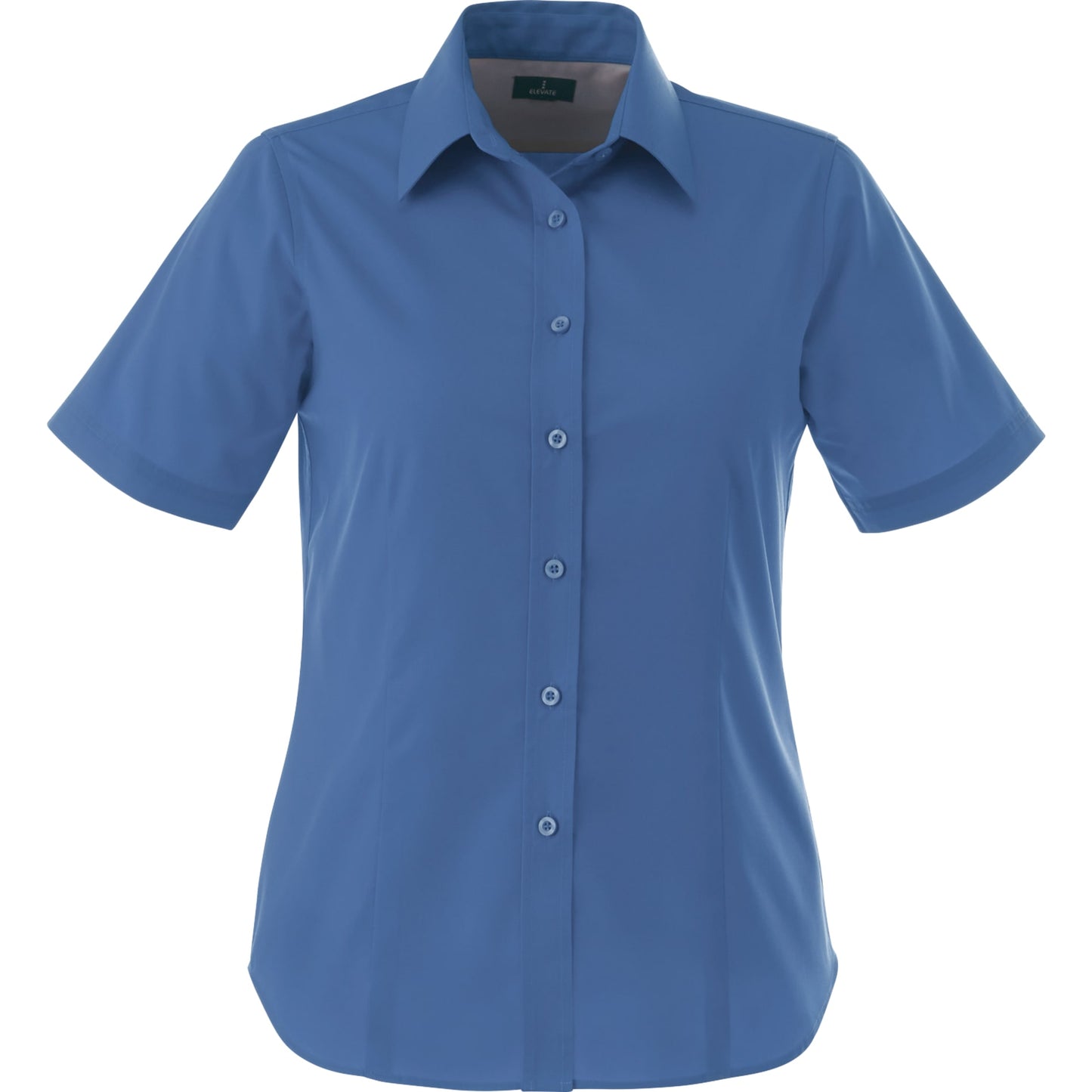 Women's STIRLING Short Sleeve Shirt