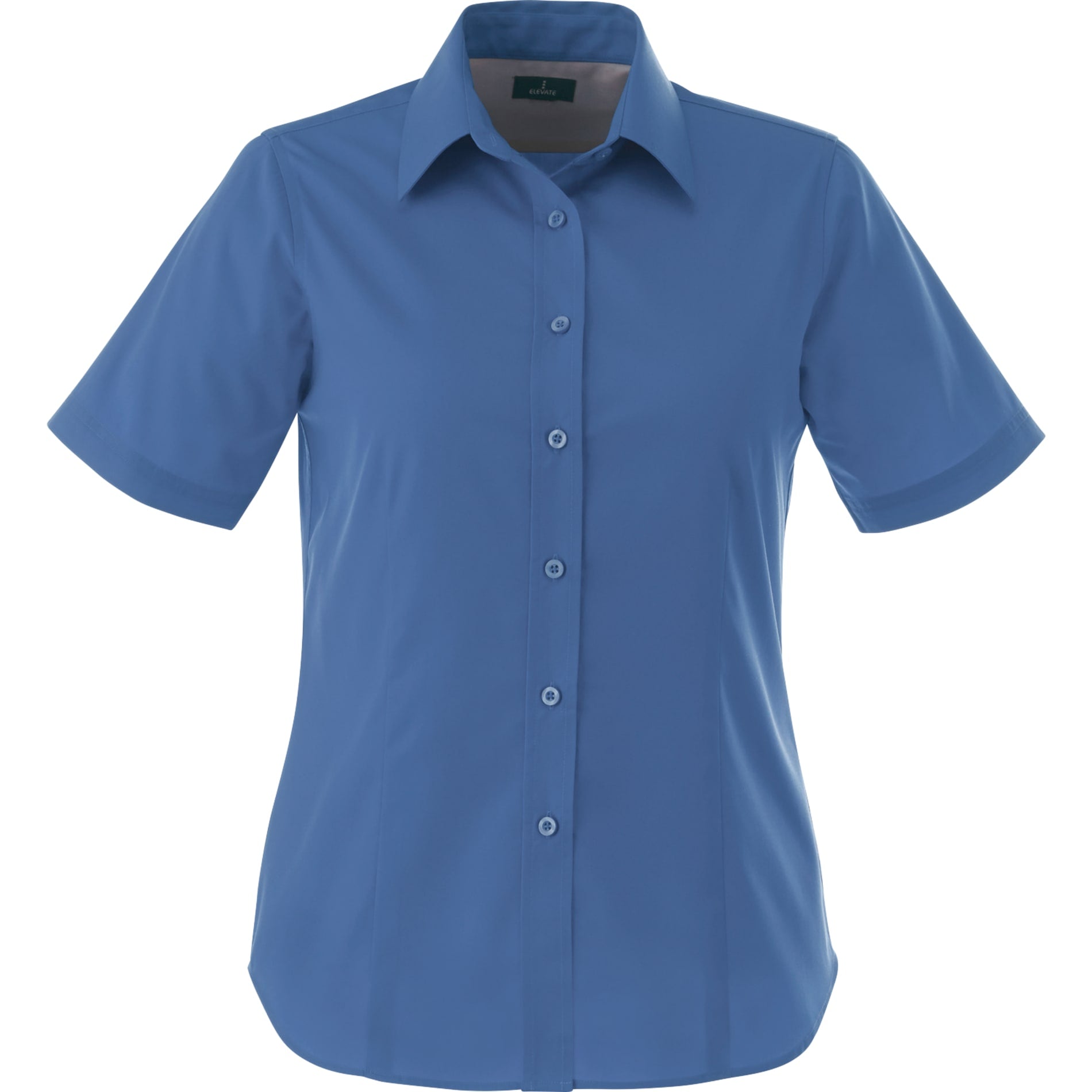 Women's STIRLING Short Sleeve Shirt