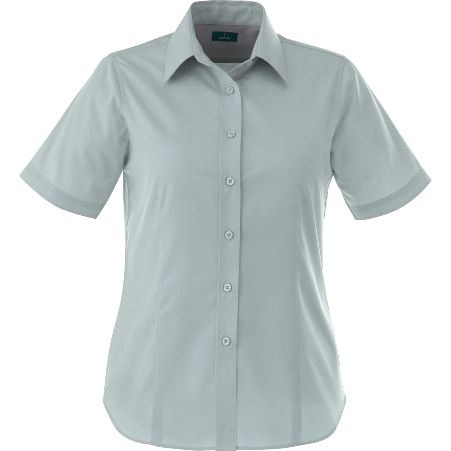 Women's STIRLING Short Sleeve Shirt
