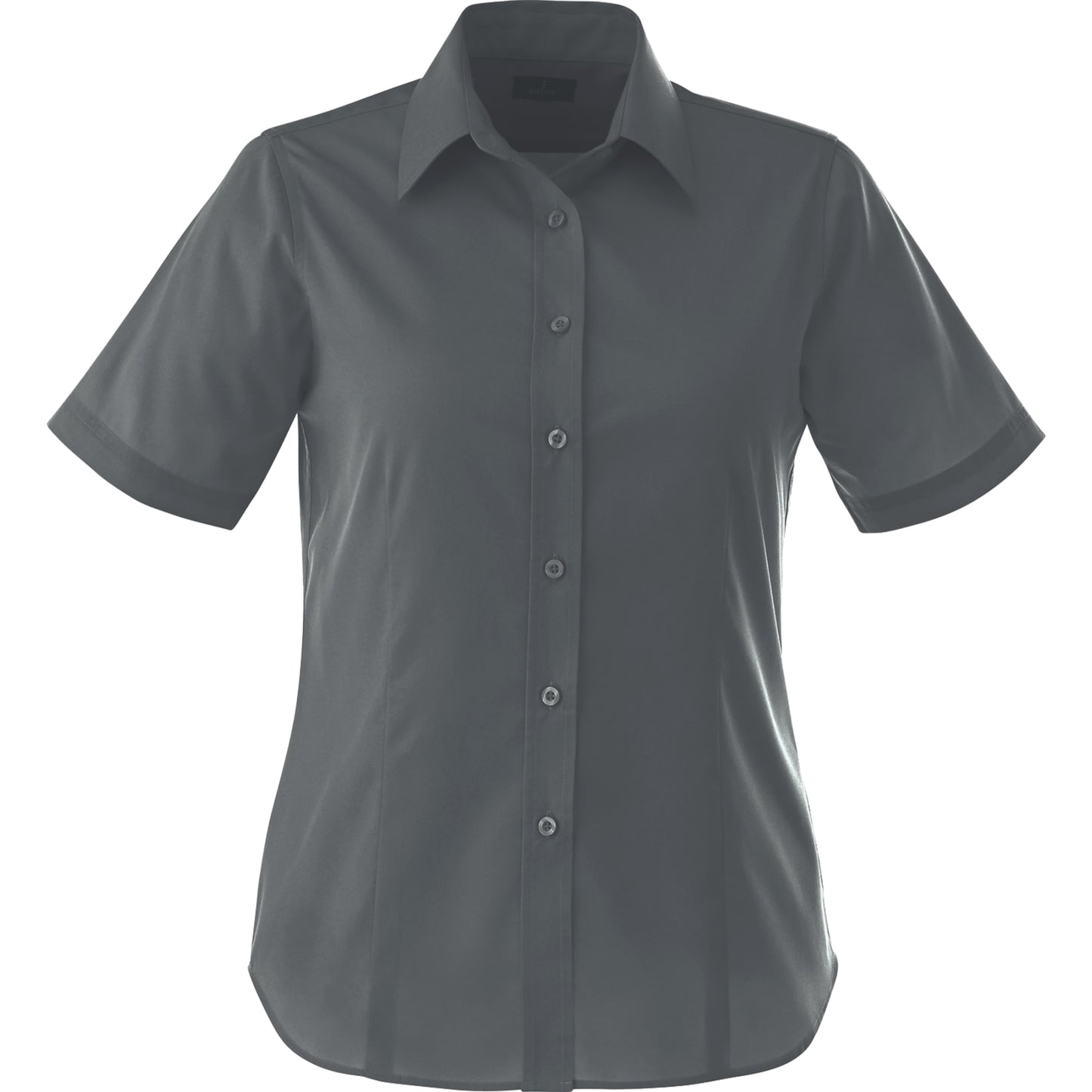 Women's STIRLING Short Sleeve Shirt