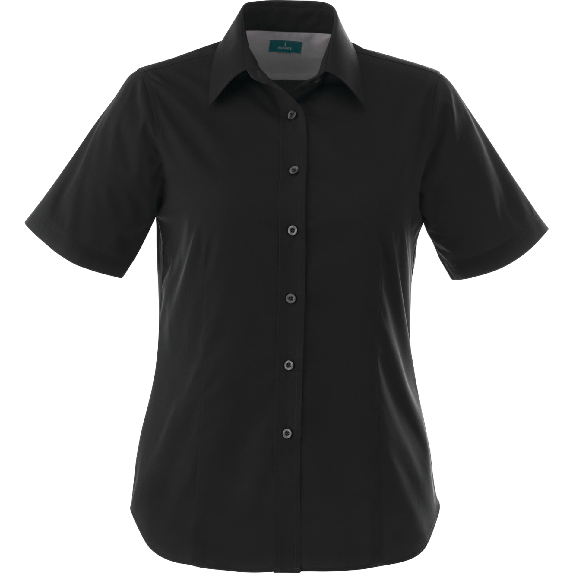 Women's STIRLING Short Sleeve Shirt