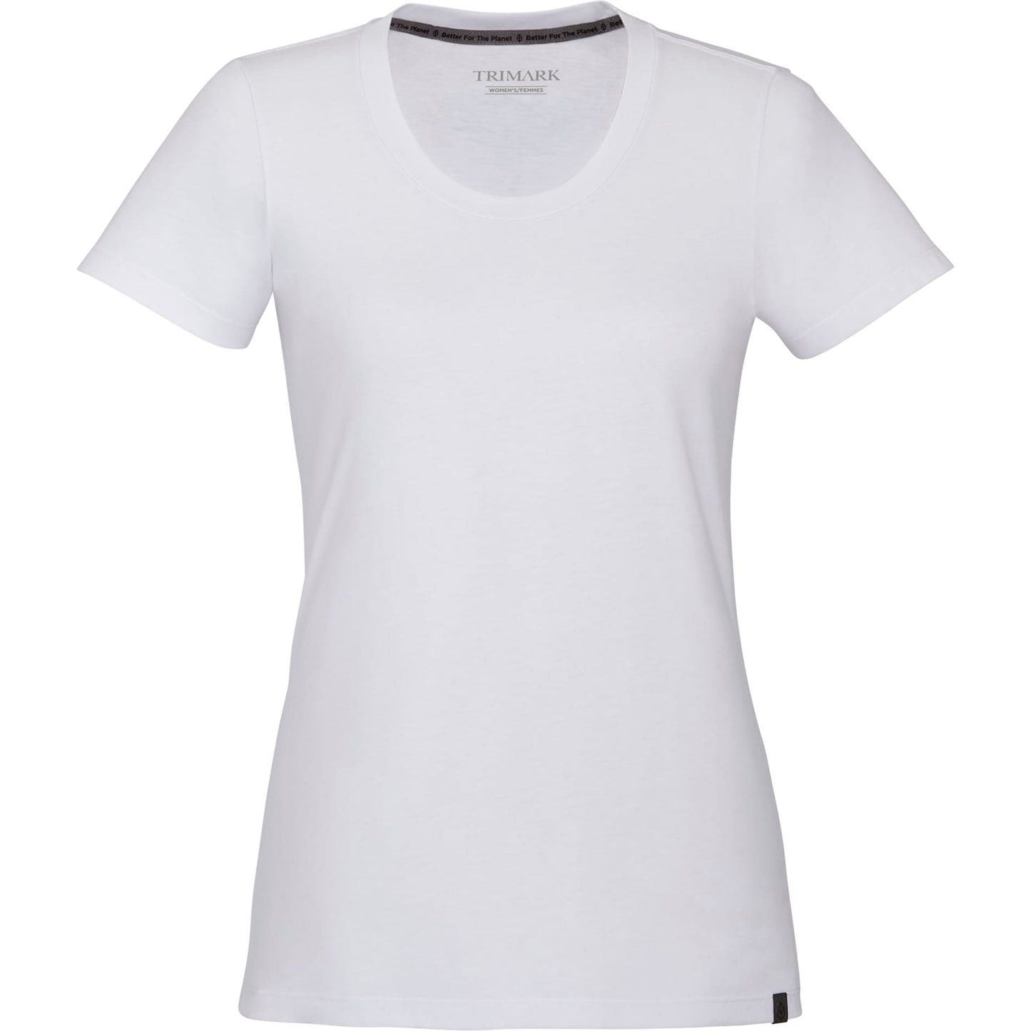 Women's SOMOTO Eco Short Sleeve Tee