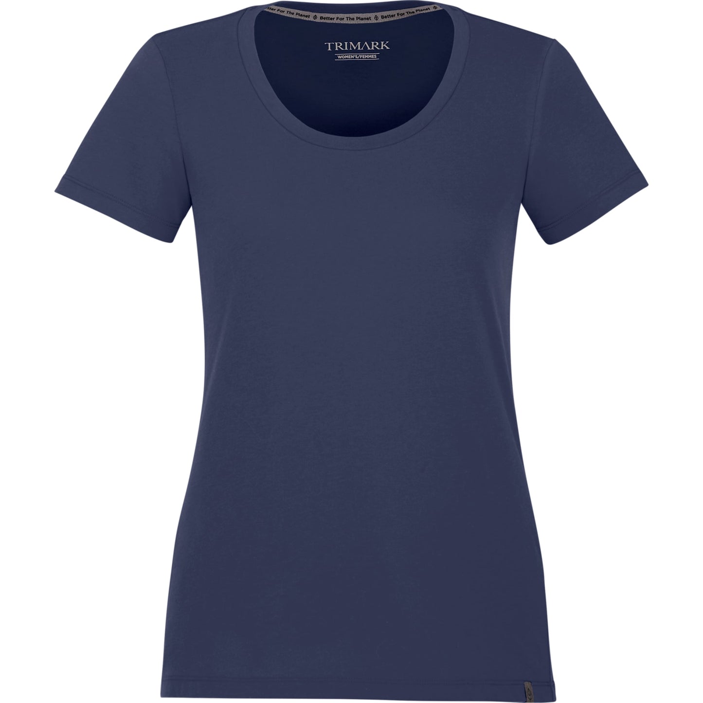 Women's SOMOTO Eco Short Sleeve Tee