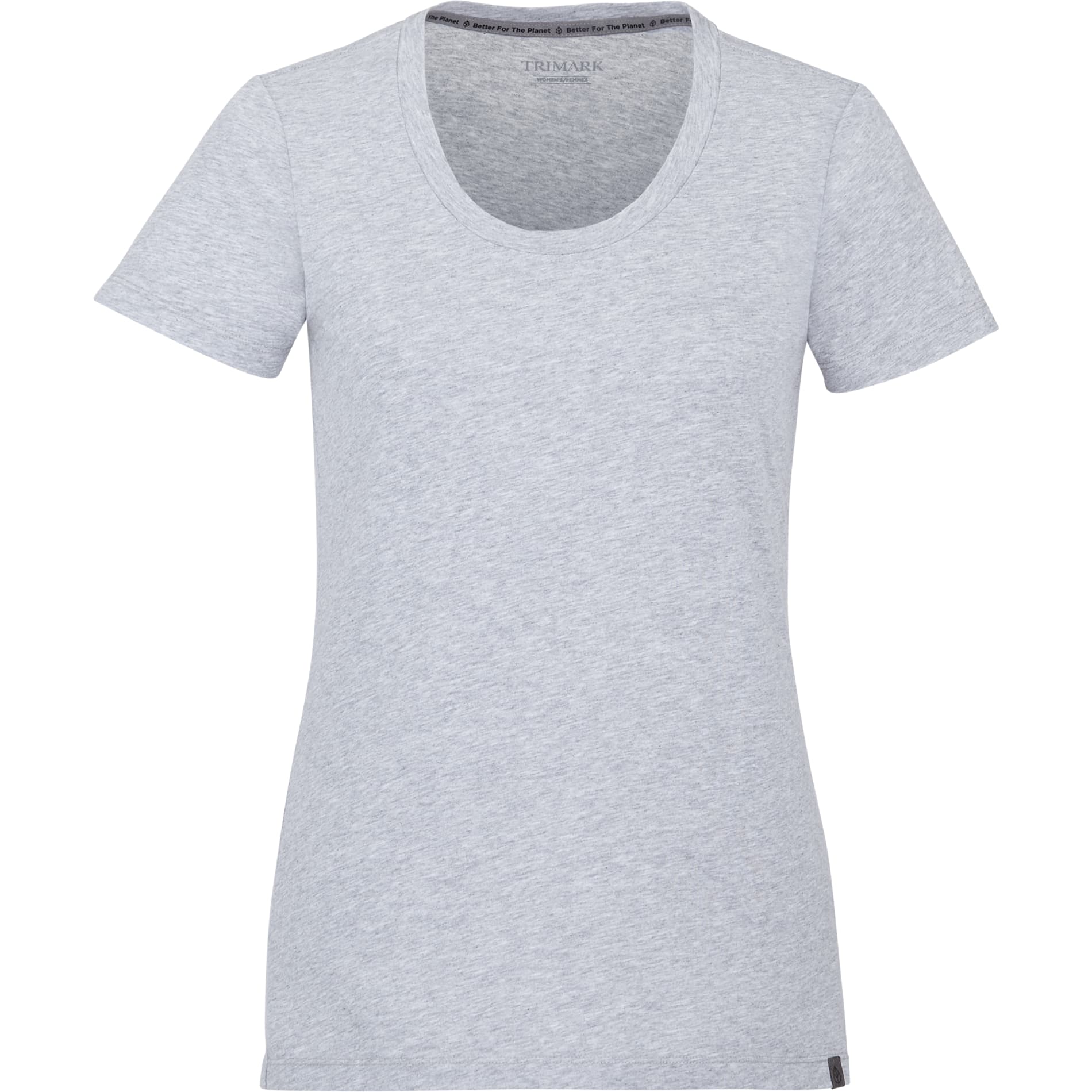 Women's SOMOTO Eco Short Sleeve Tee