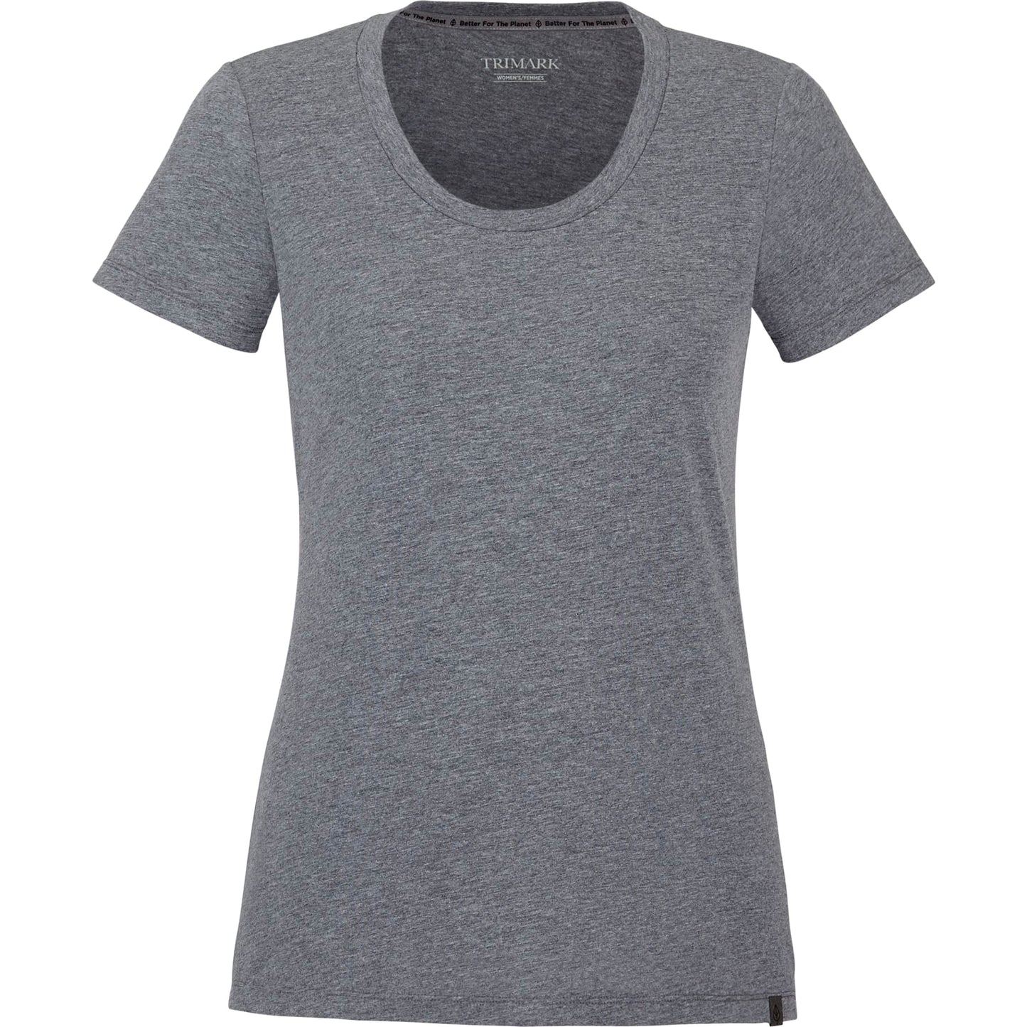 Women's SOMOTO Eco Short Sleeve Tee