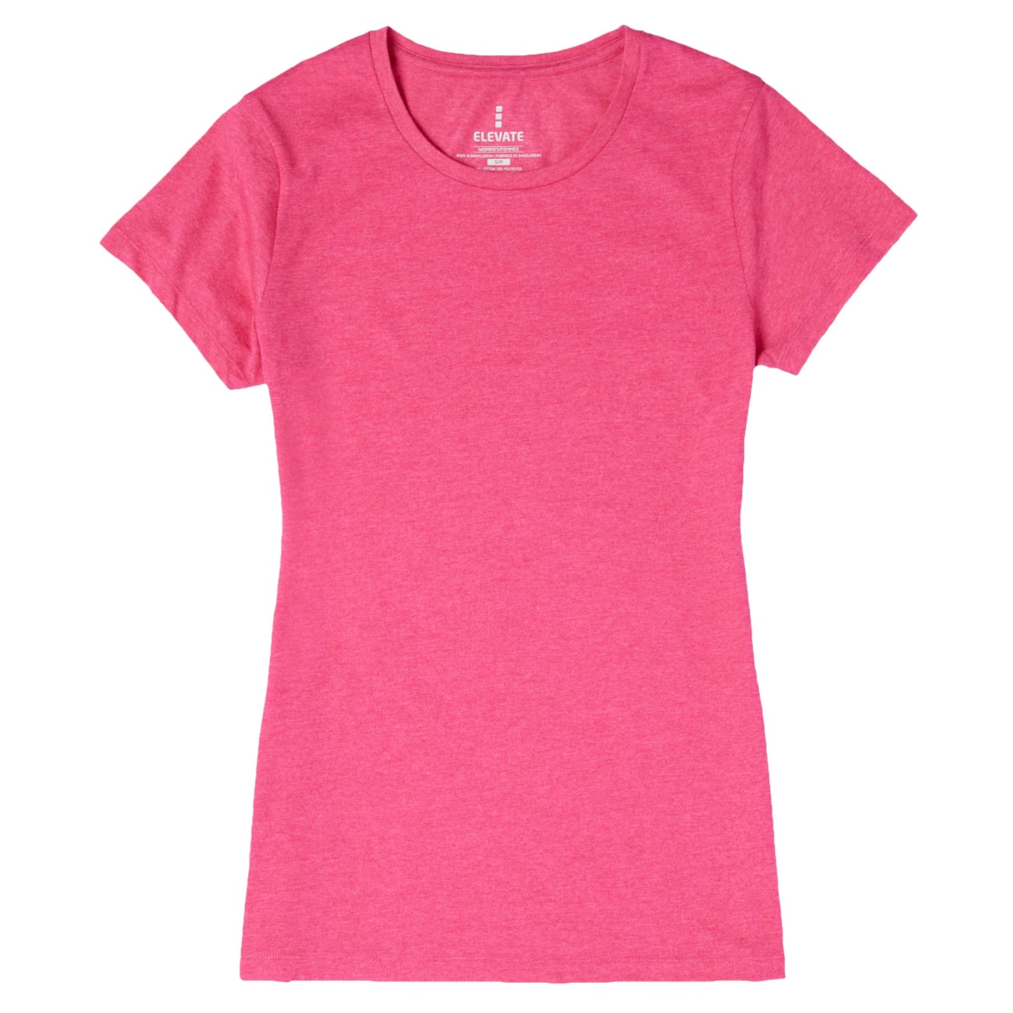 Women's BODIE Short Sleeve Tee