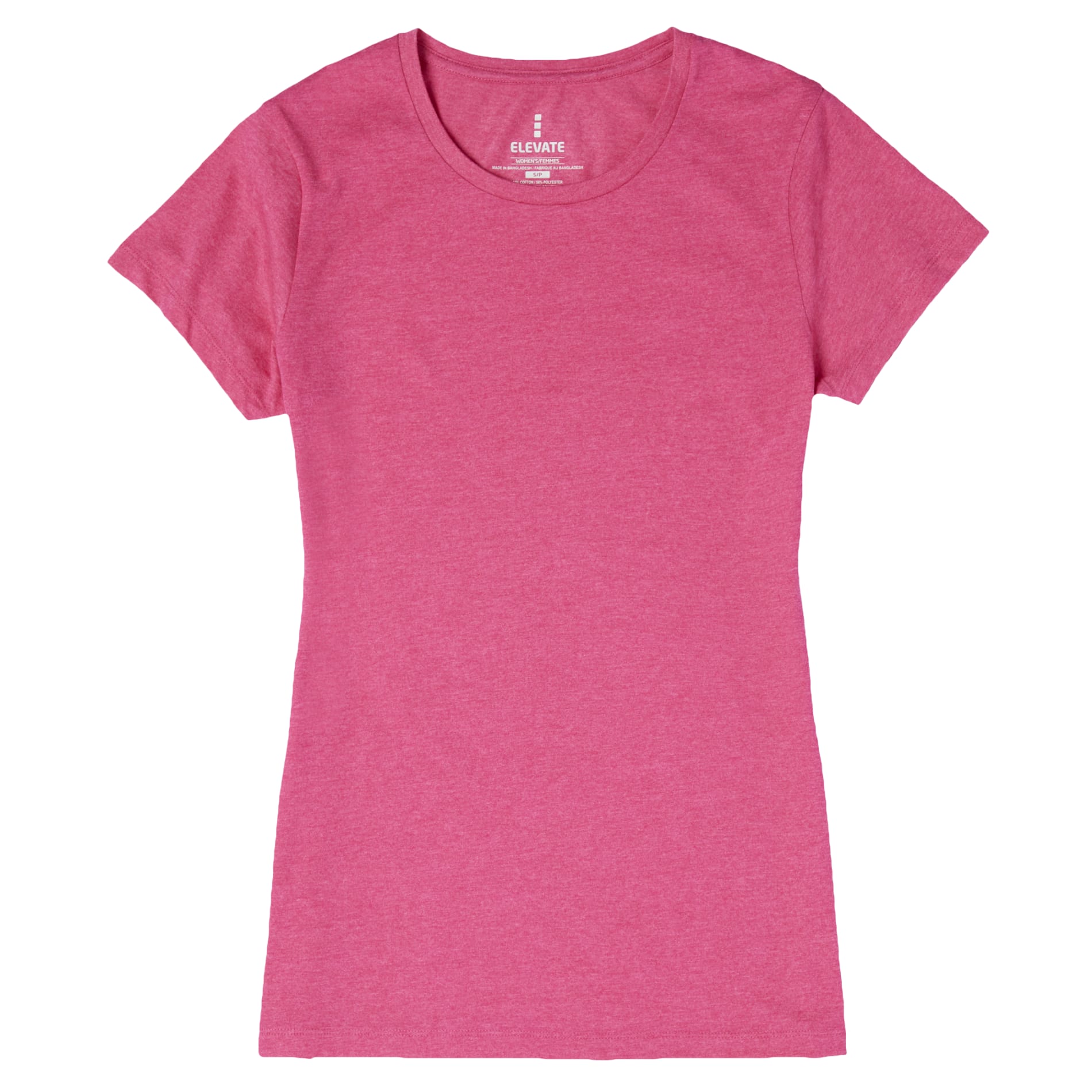 Women's BODIE Short Sleeve Tee