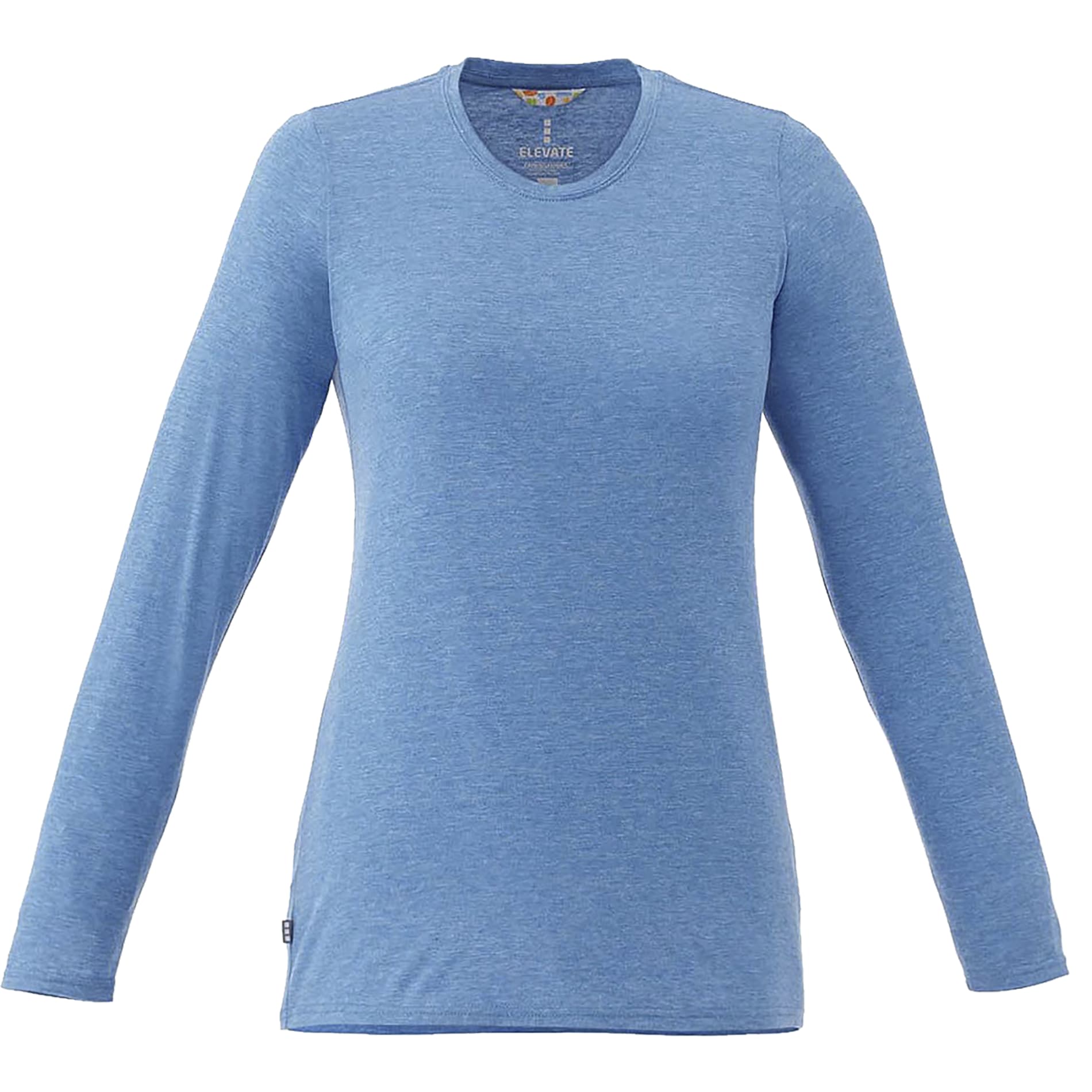 Women's Holt Long Sleeve Tee