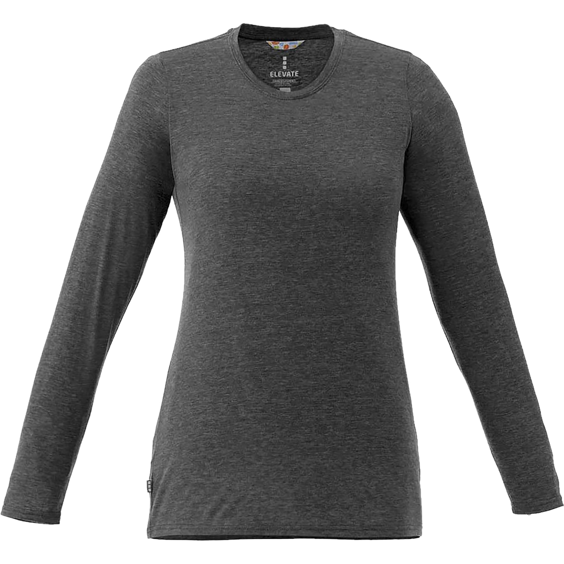 Women's Holt Long Sleeve Tee