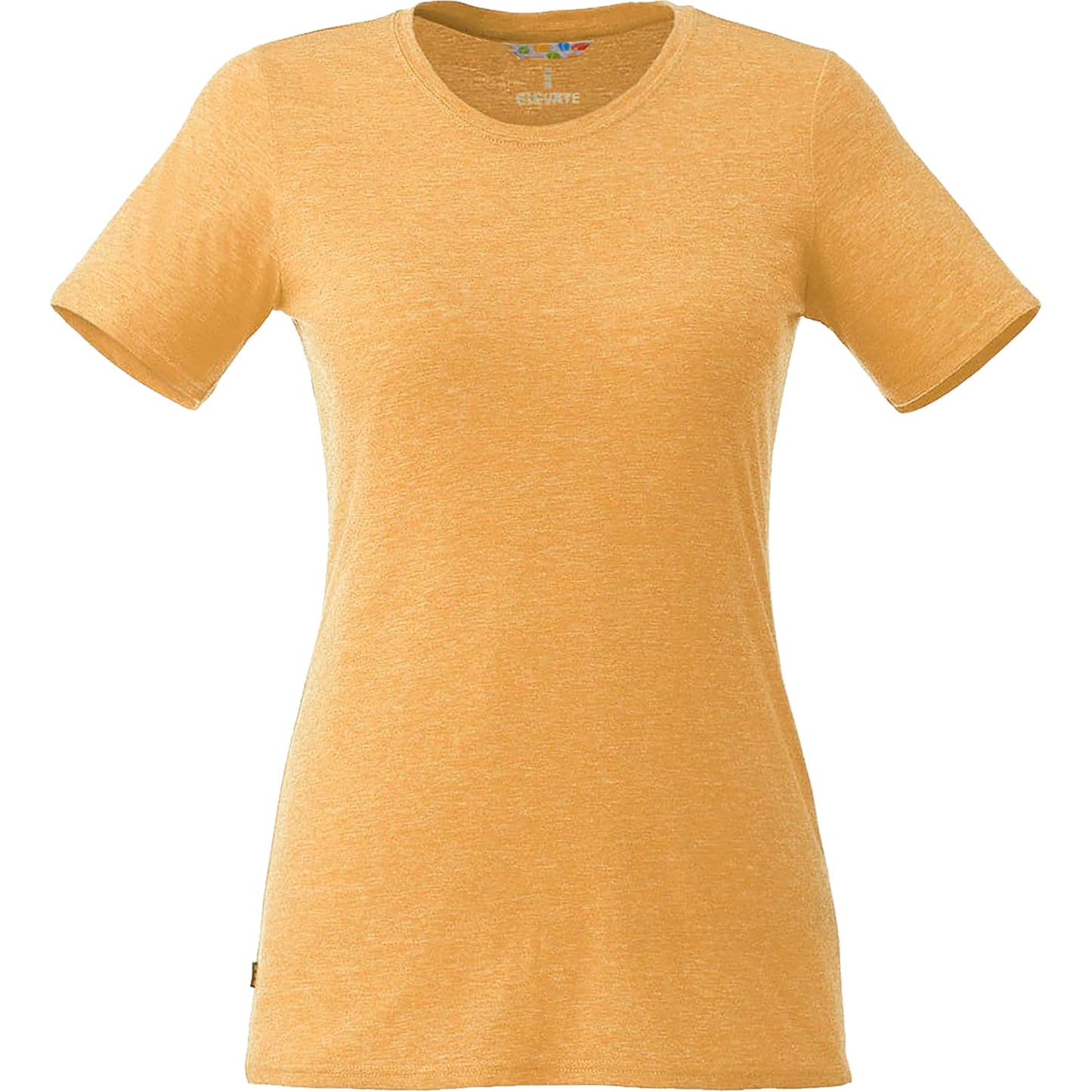 Women's Sarek Short Sleeve Tee