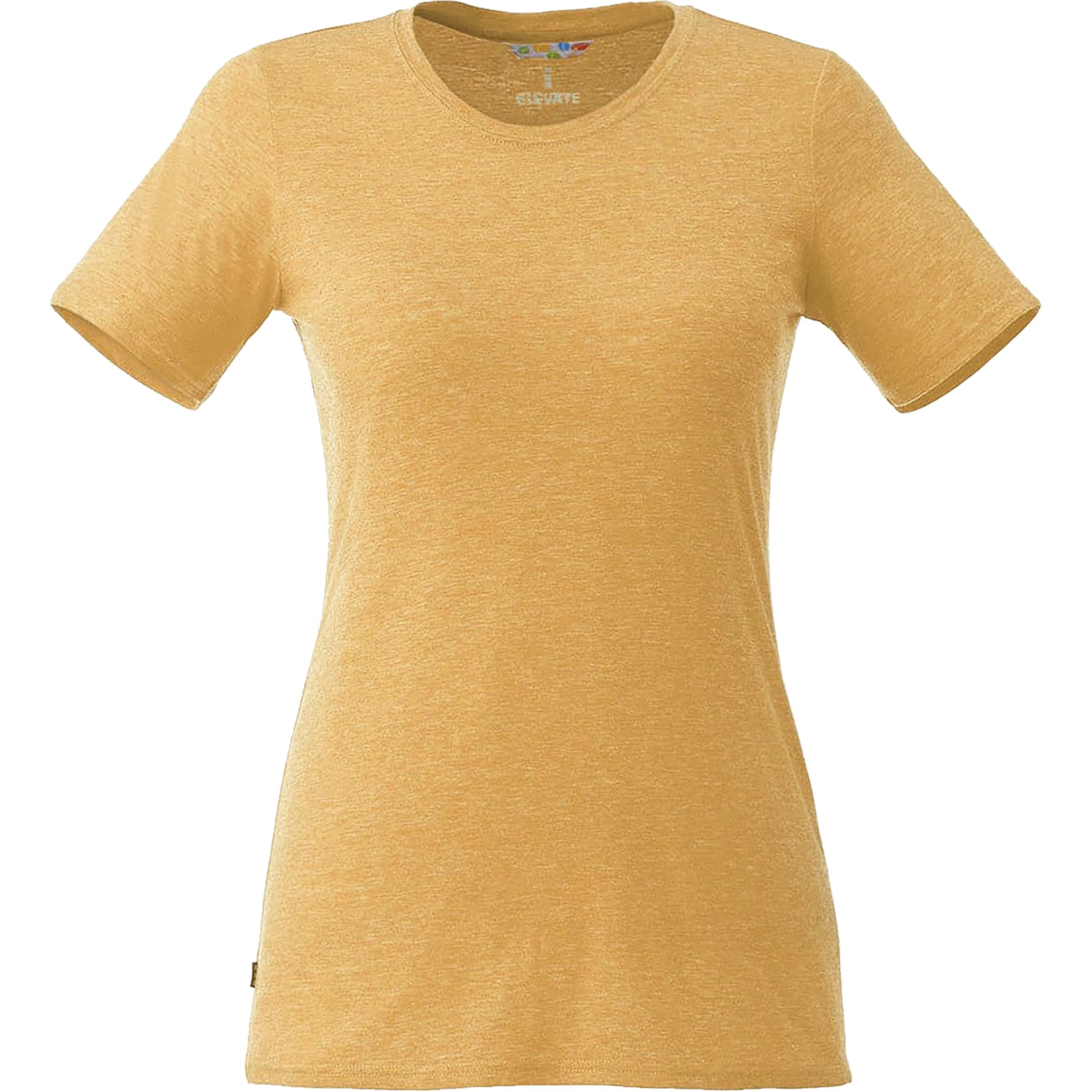 Women's Sarek Short Sleeve Tee