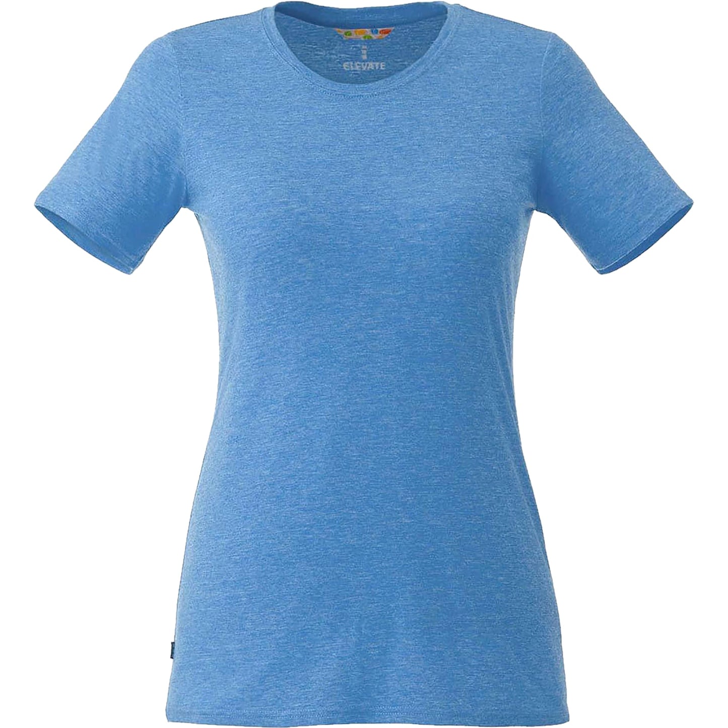 Women's Sarek Short Sleeve Tee