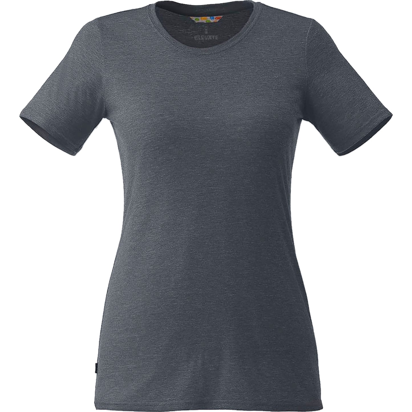 Women's Sarek Short Sleeve Tee