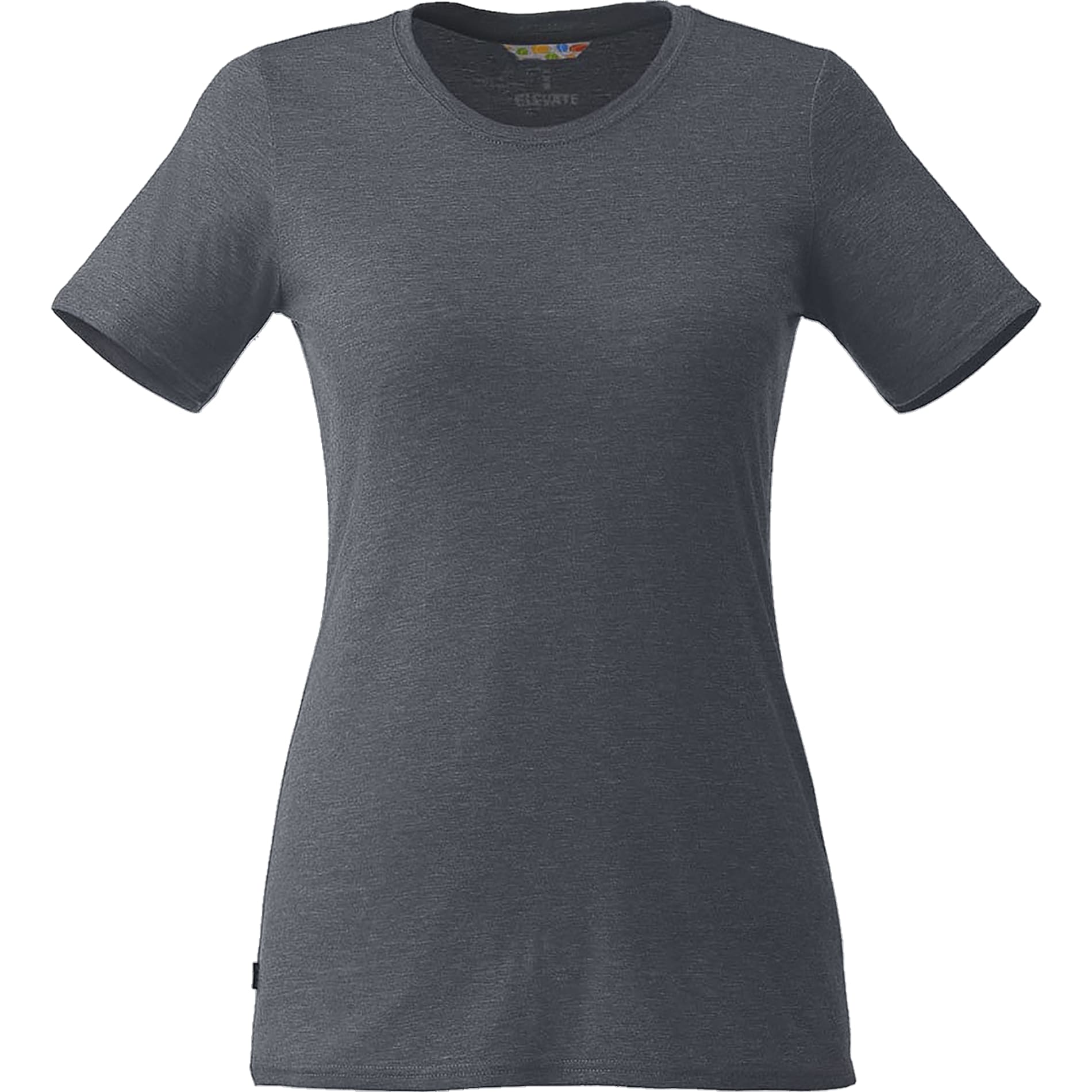 Women's Sarek Short Sleeve Tee