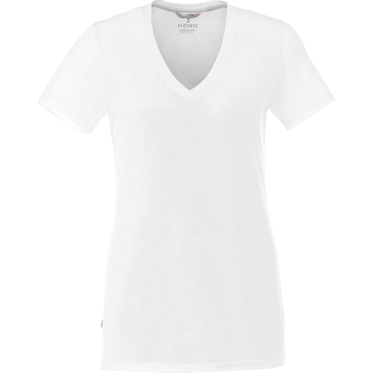Women's SAREK-V Short Sleeve Tee