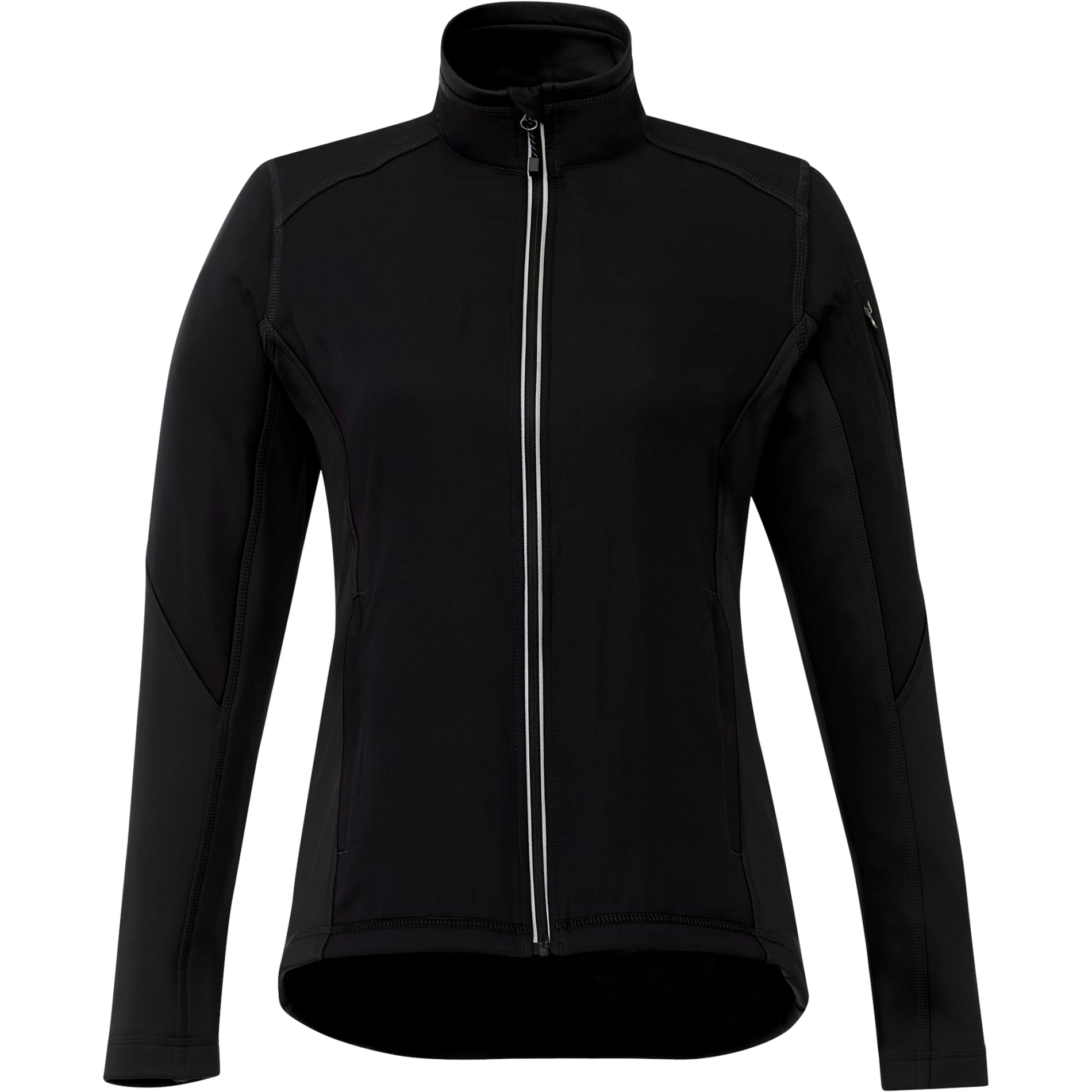 Women's Sonoma  Hybrid Knit Jacket