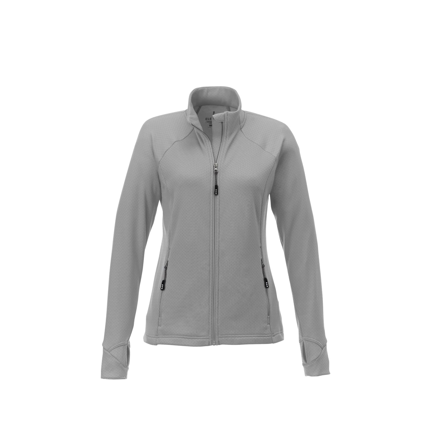 Women's KIRKWOOD Knit Jacket