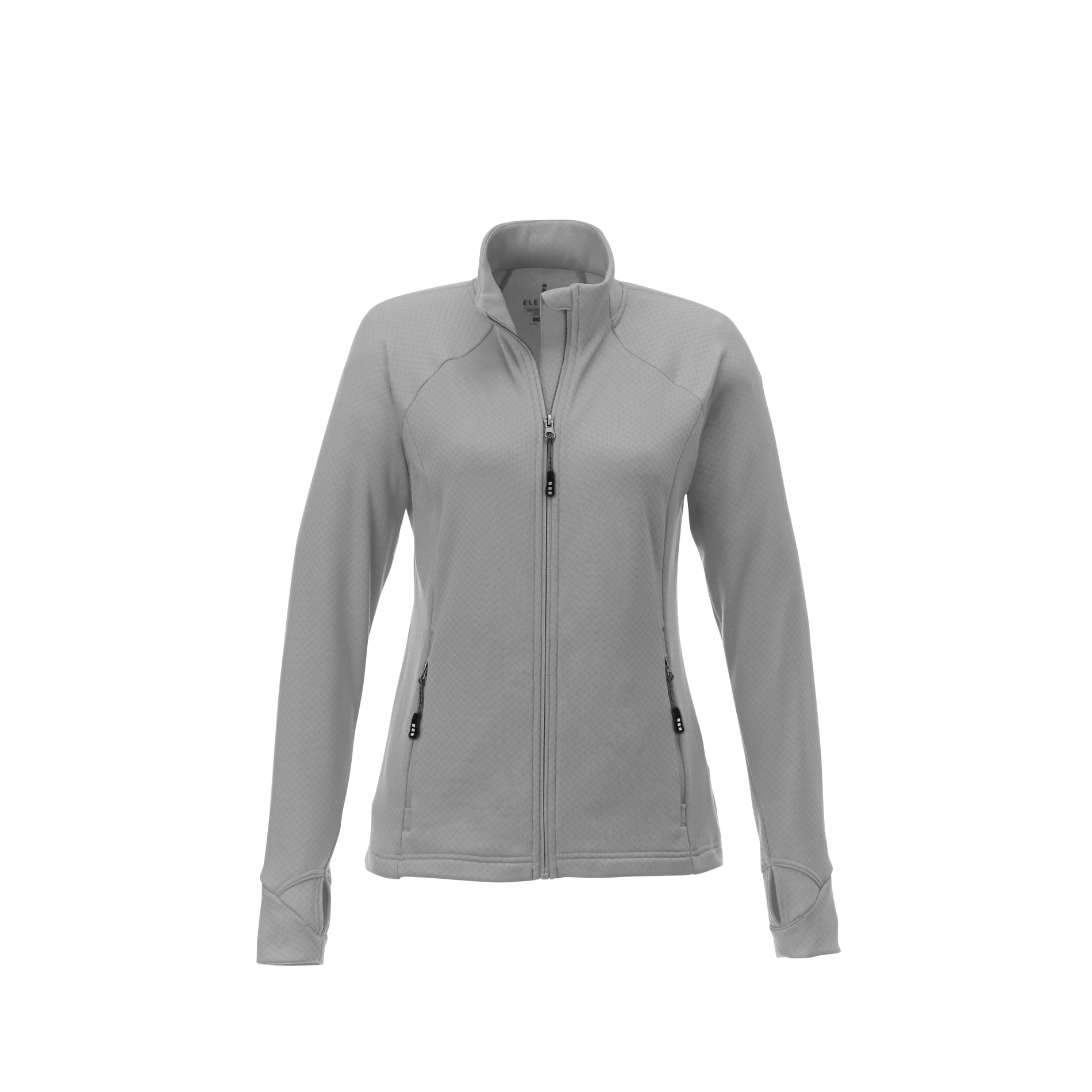 Women's KIRKWOOD Knit Jacket