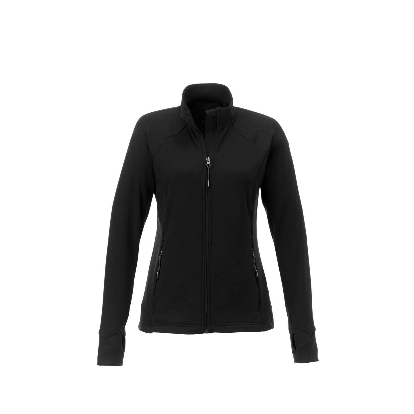 Women's KIRKWOOD Knit Jacket