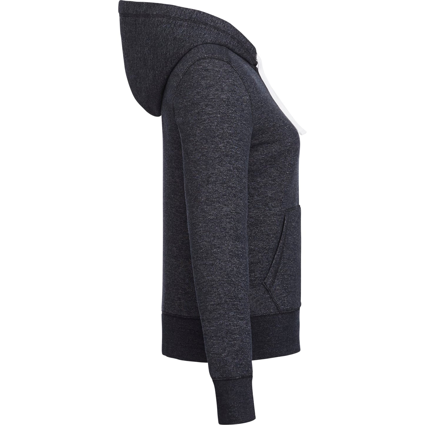 Women's PADDLECREEK Roots73 FZ Hoody