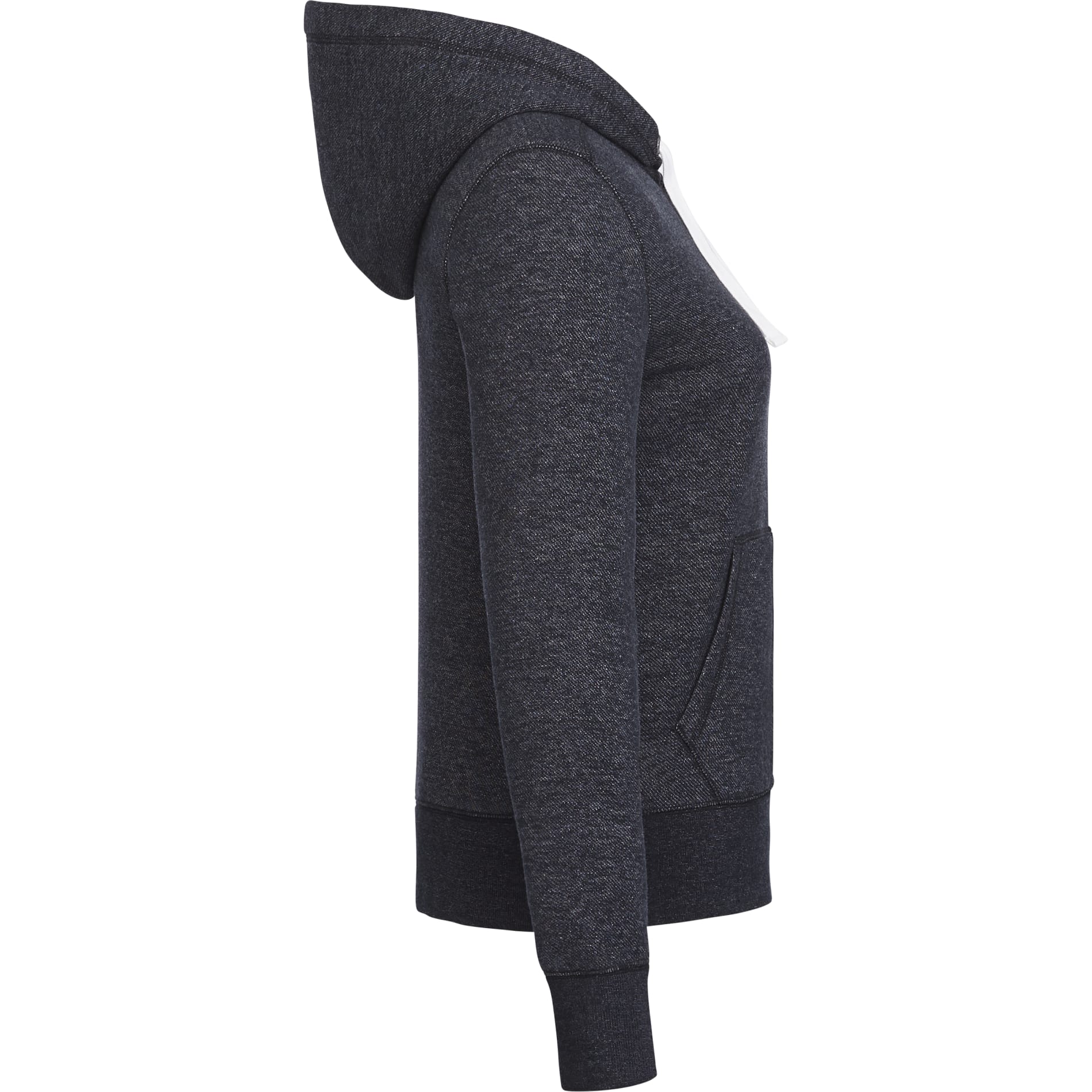 Women's PADDLECREEK Roots73 FZ Hoody